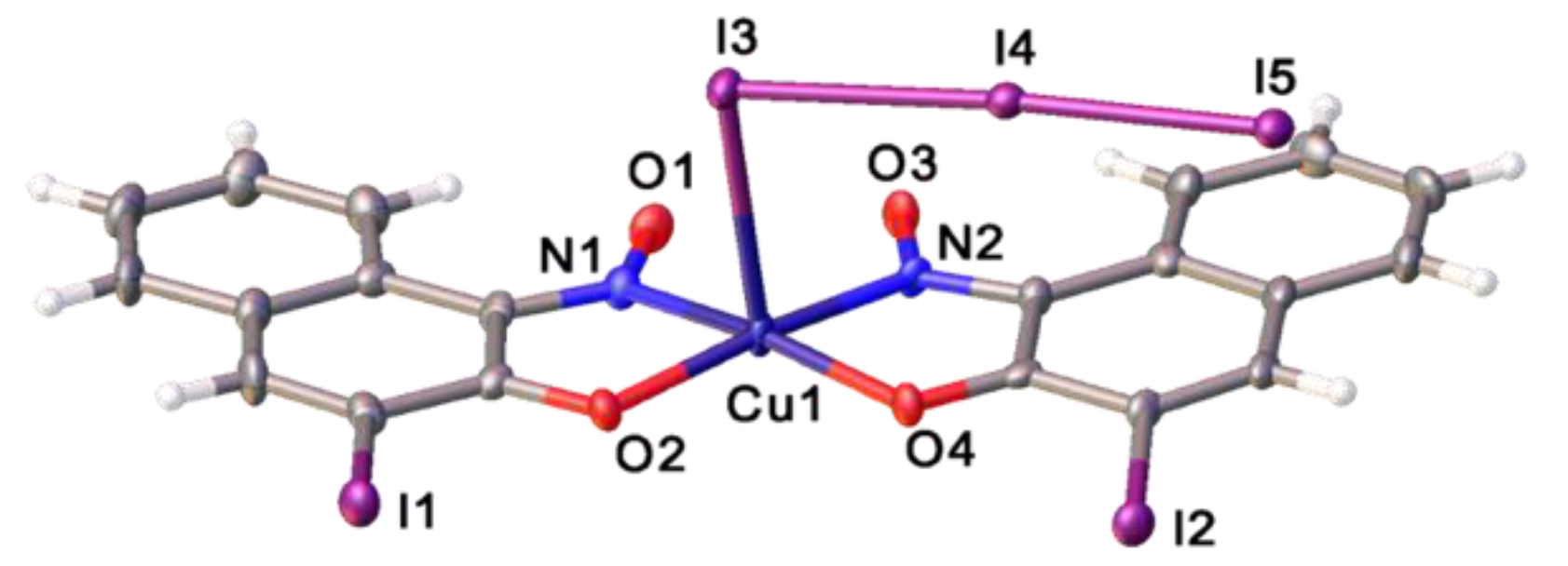 Molecules 26 05708 g004