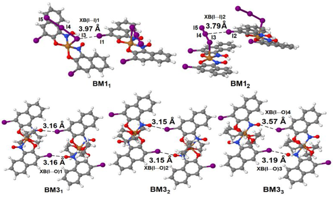 Molecules 26 05708 g005