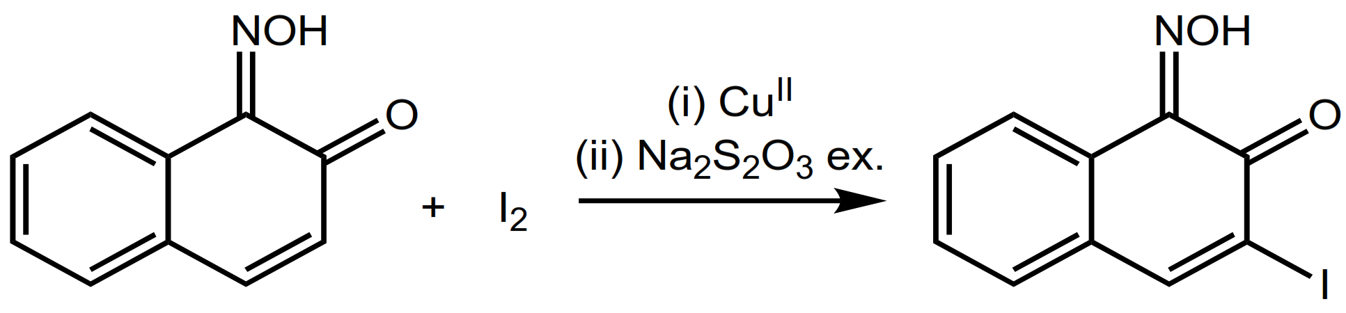 Molecules 26 05708 sch001