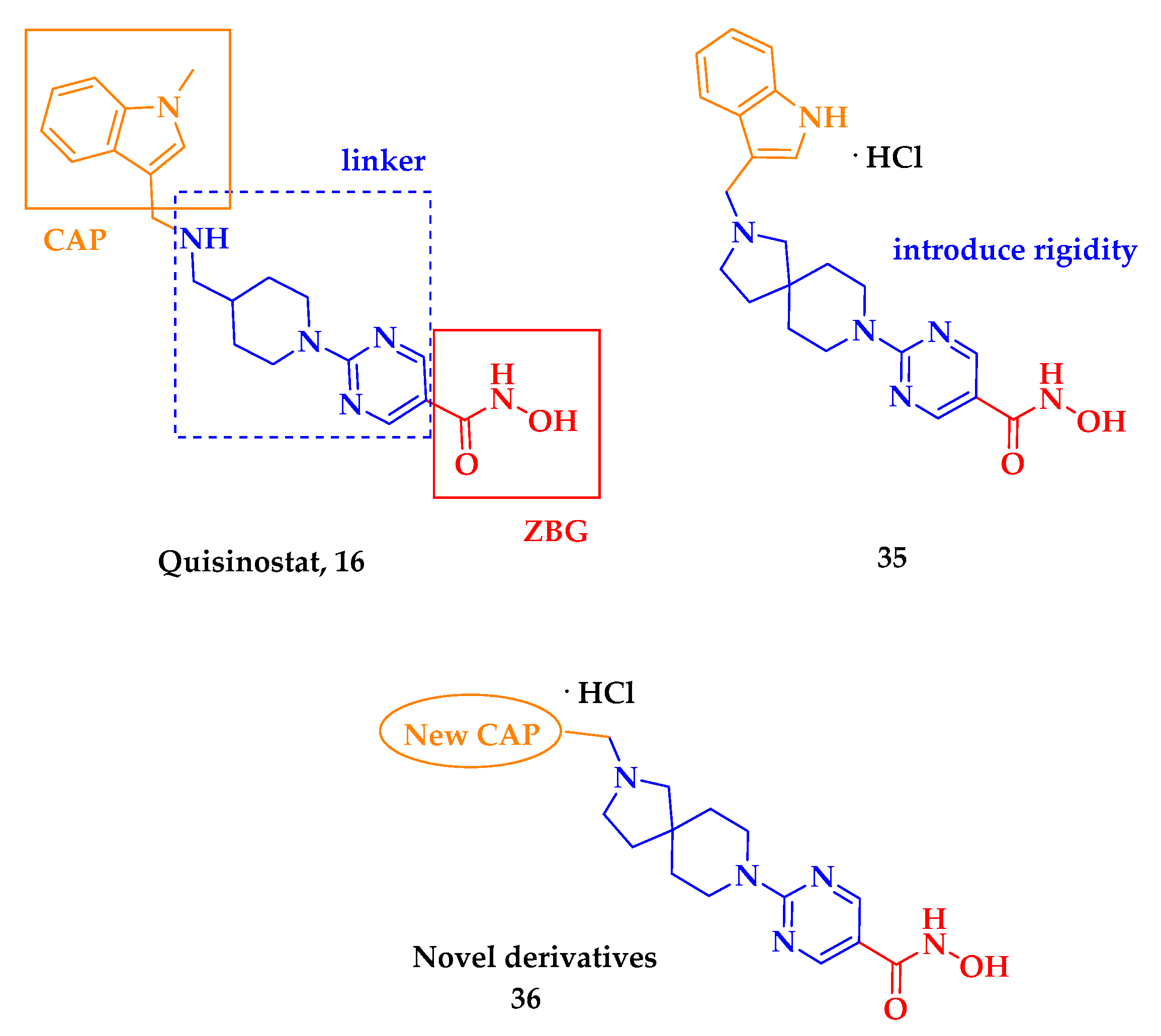 Molecules 26 05711 g007