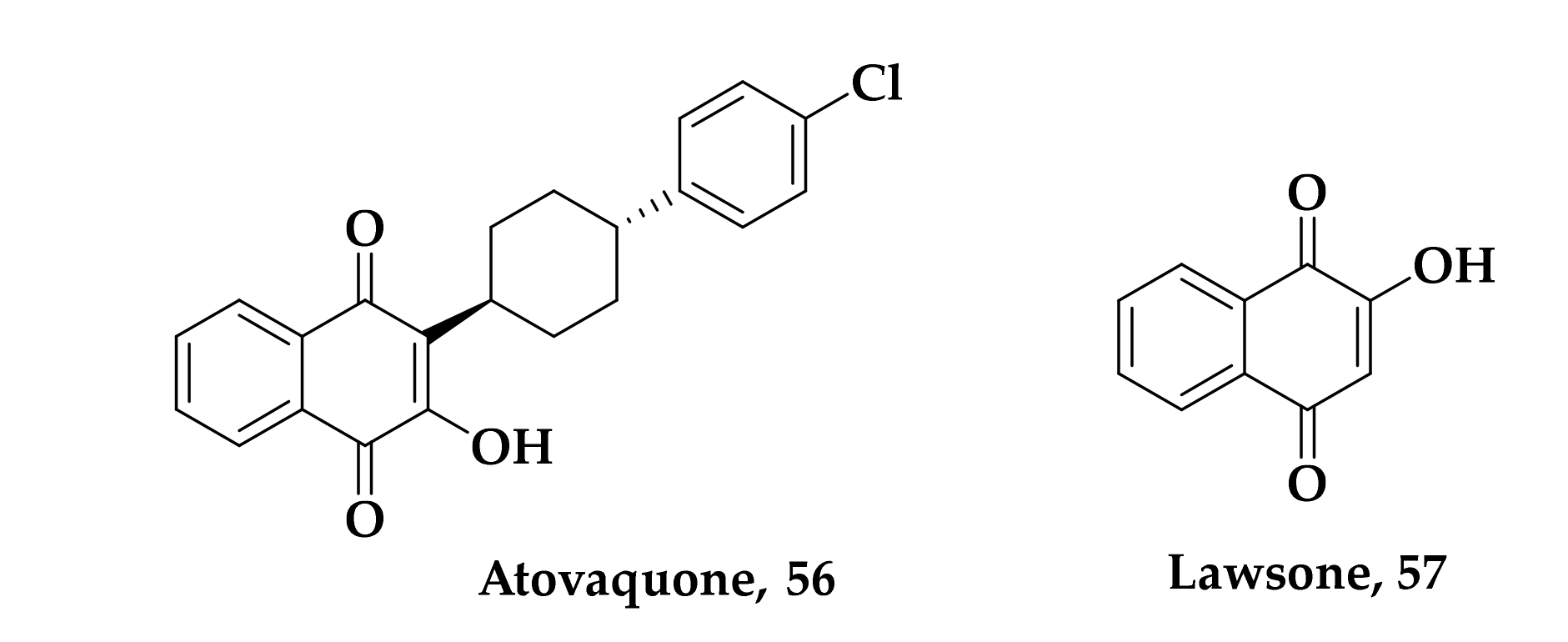 Molecules 26 05711 g009