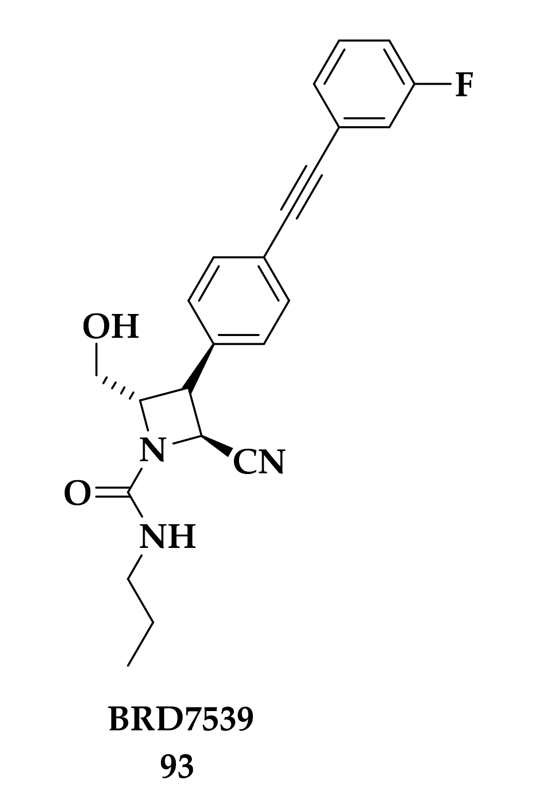Molecules 26 05711 g012