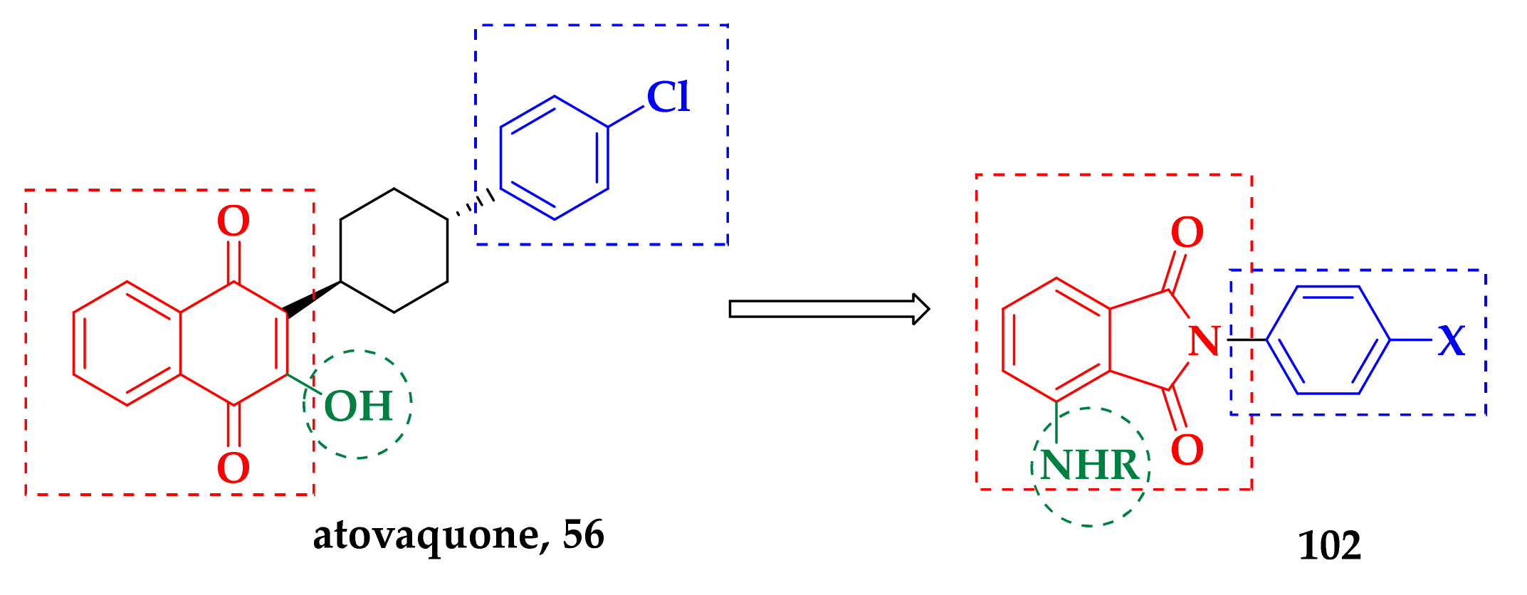 Molecules 26 05711 g013