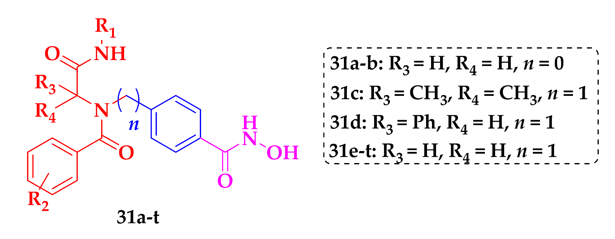 Molecules 26 05711 i007