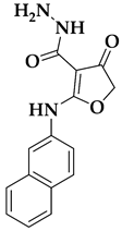 Molecules 26 05711 i036