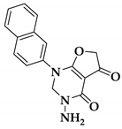 Molecules 26 05711 i037