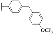 Molecules 26 05711 i049