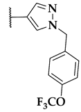 Molecules 26 05711 i050