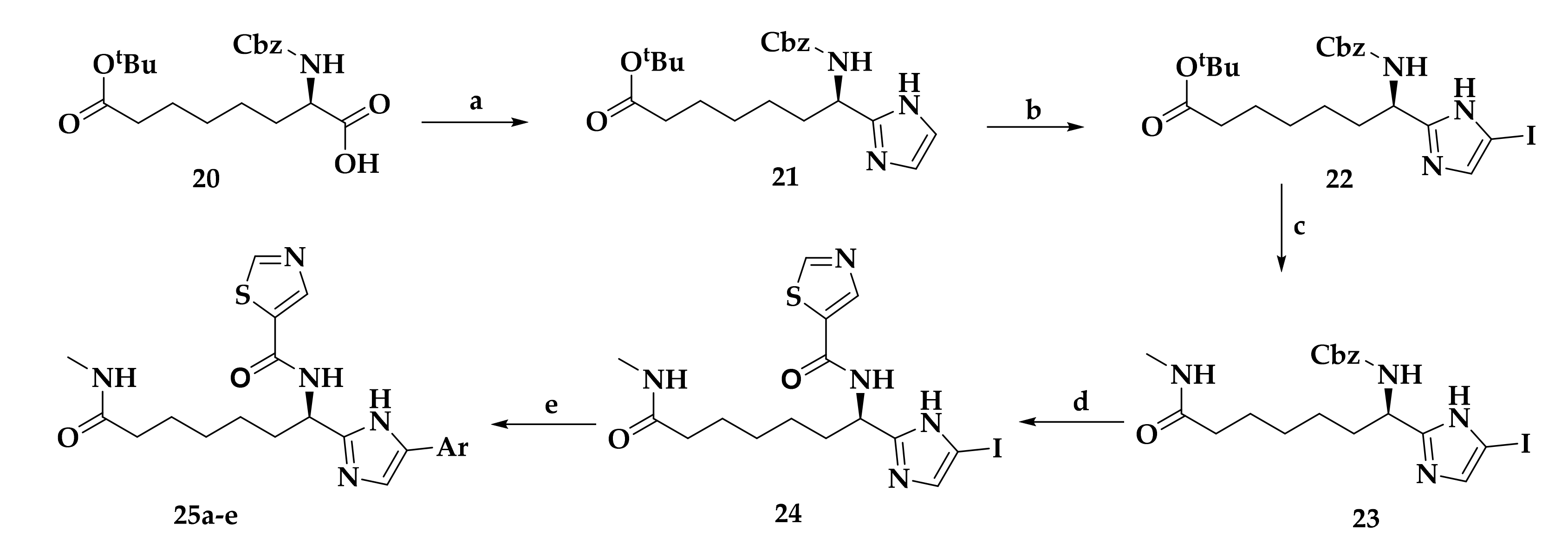 Molecules 26 05711 sch002