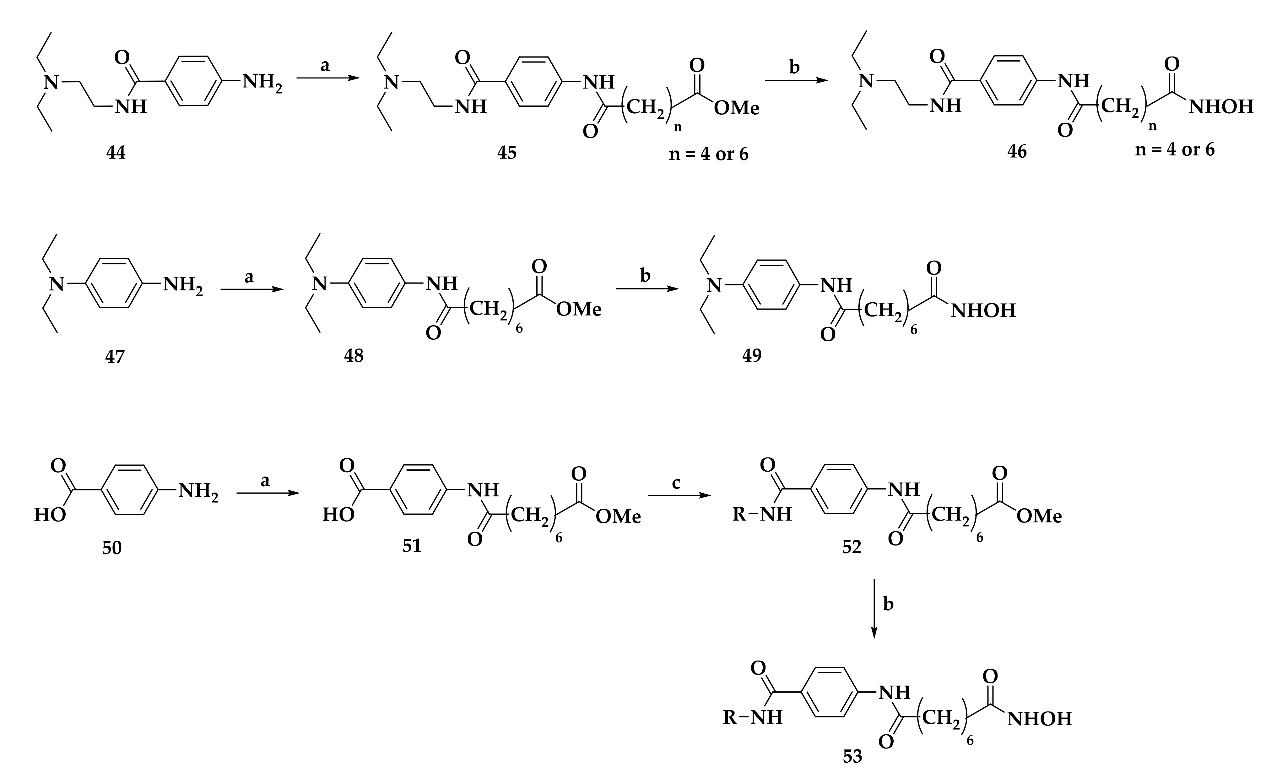 Molecules 26 05711 sch005