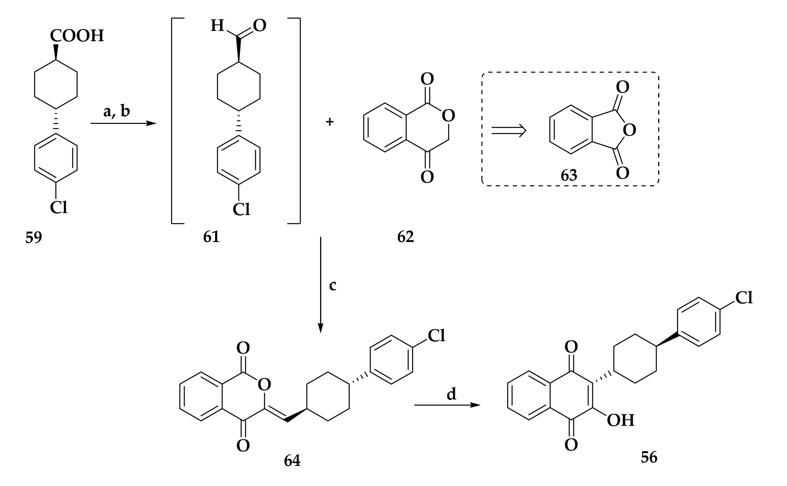 Molecules 26 05711 sch007