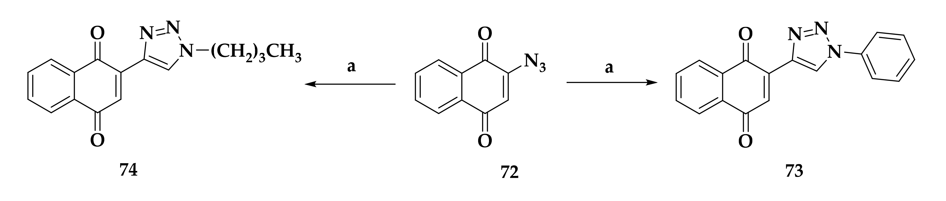 Molecules 26 05711 sch011