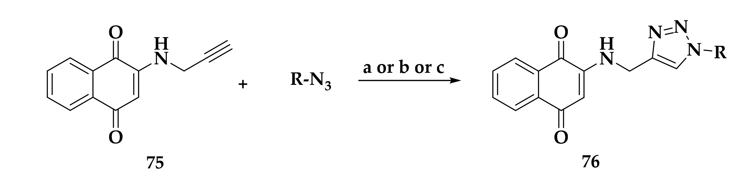 Molecules 26 05711 sch012