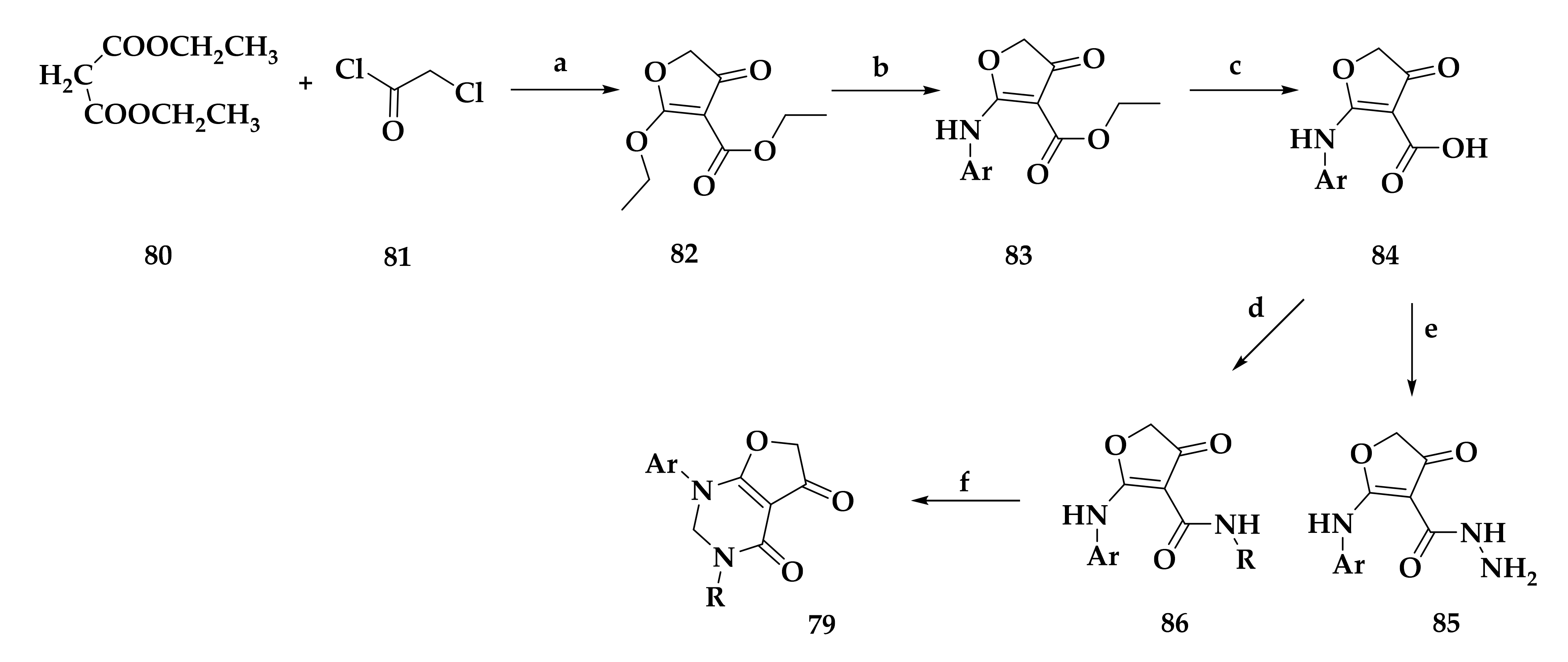 Molecules 26 05711 sch013