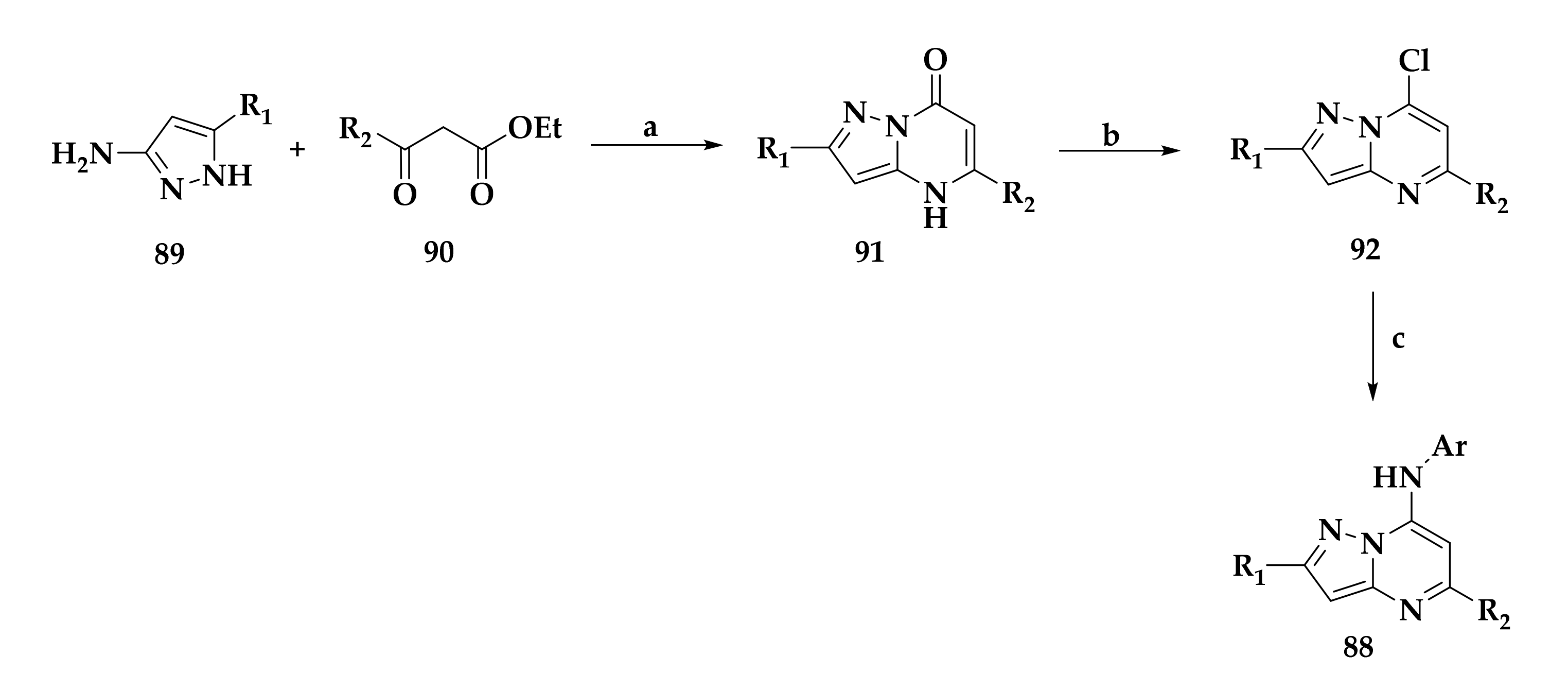 Molecules 26 05711 sch014