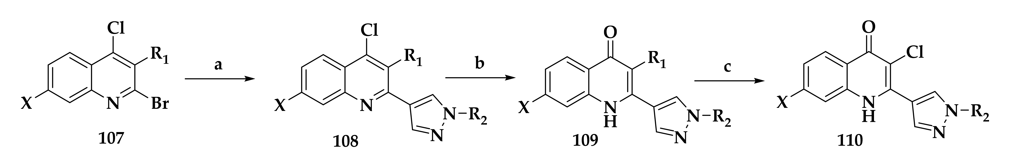 Molecules 26 05711 sch017