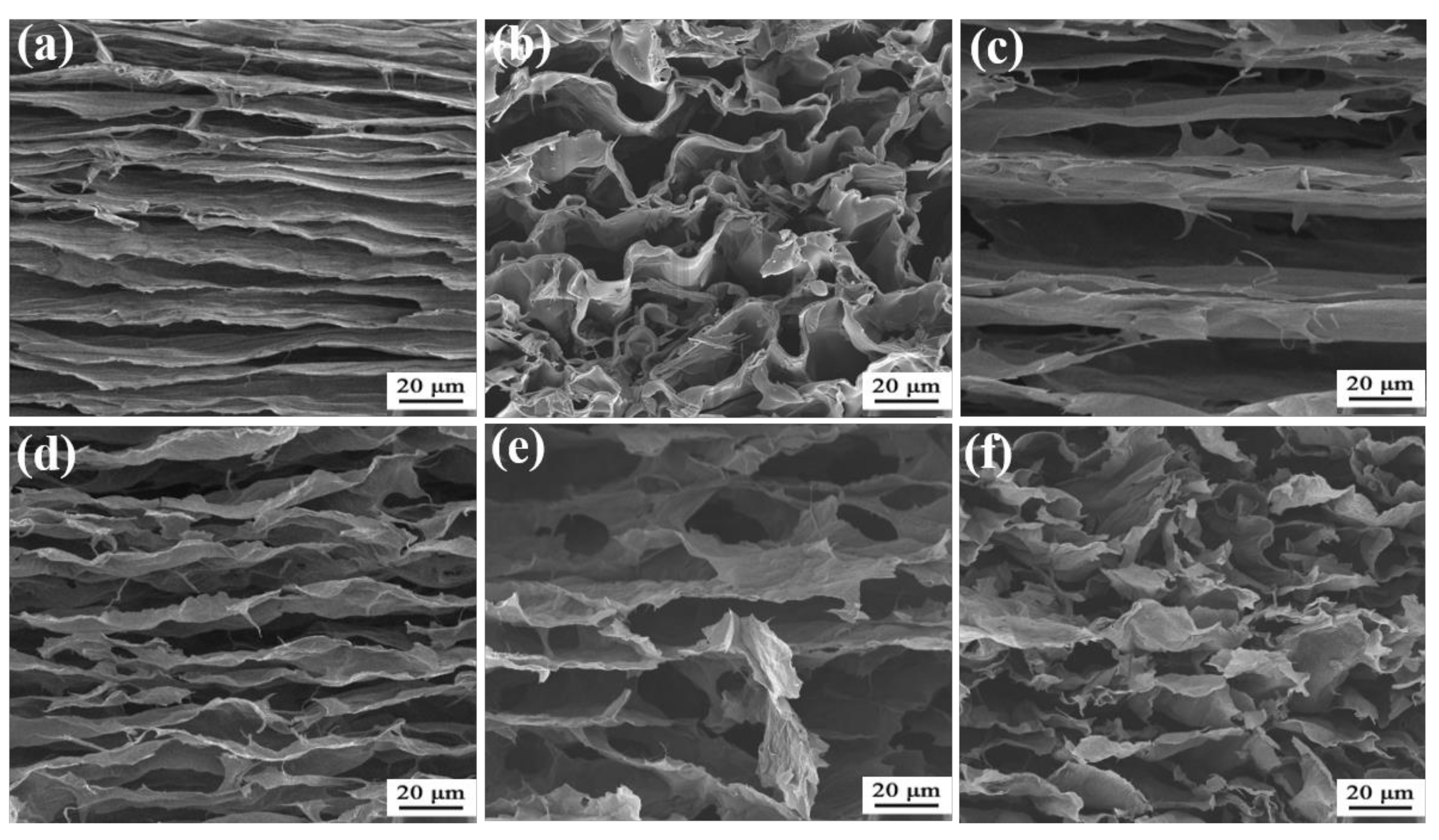 Molecules 26 05715 g002