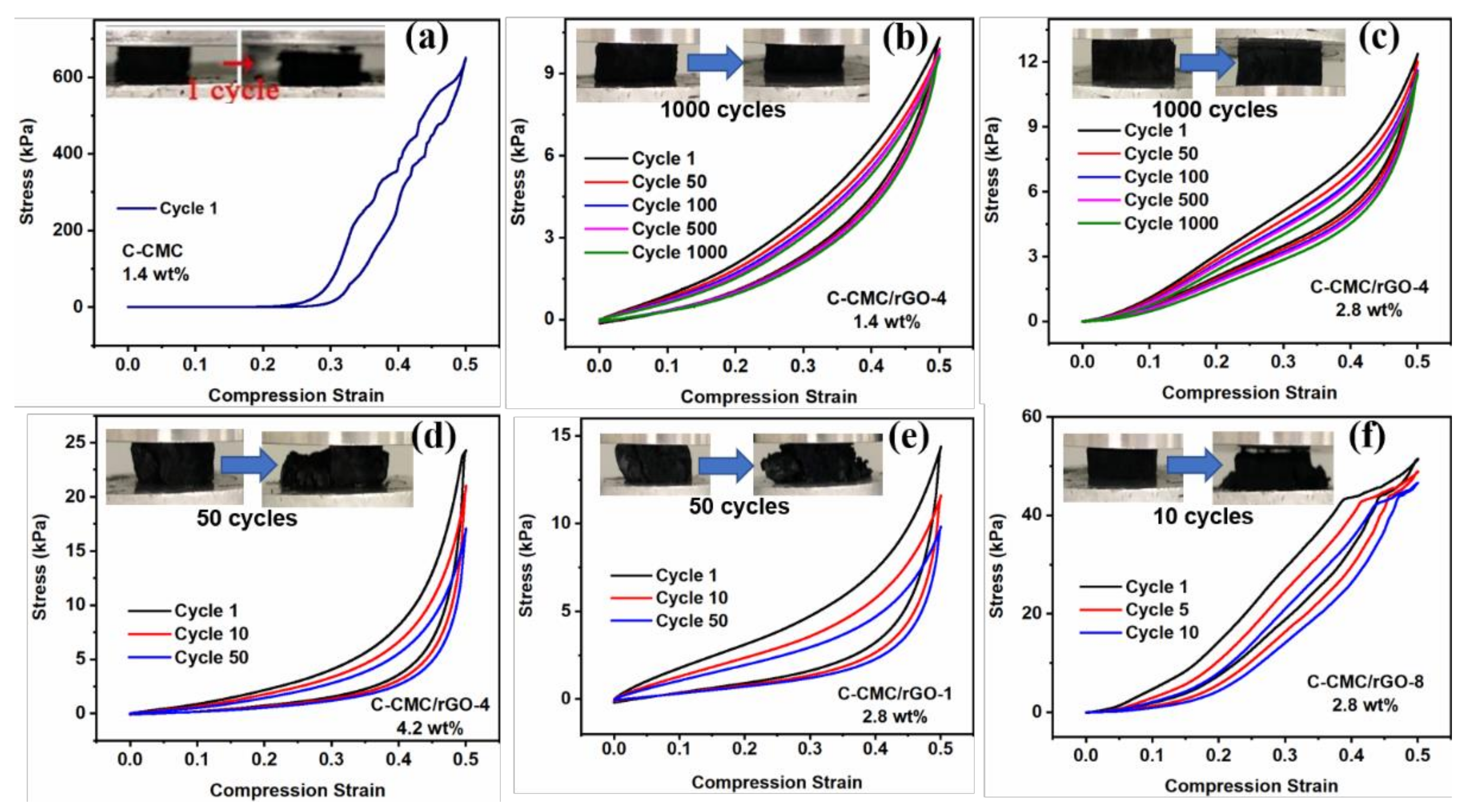 Molecules 26 05715 g004