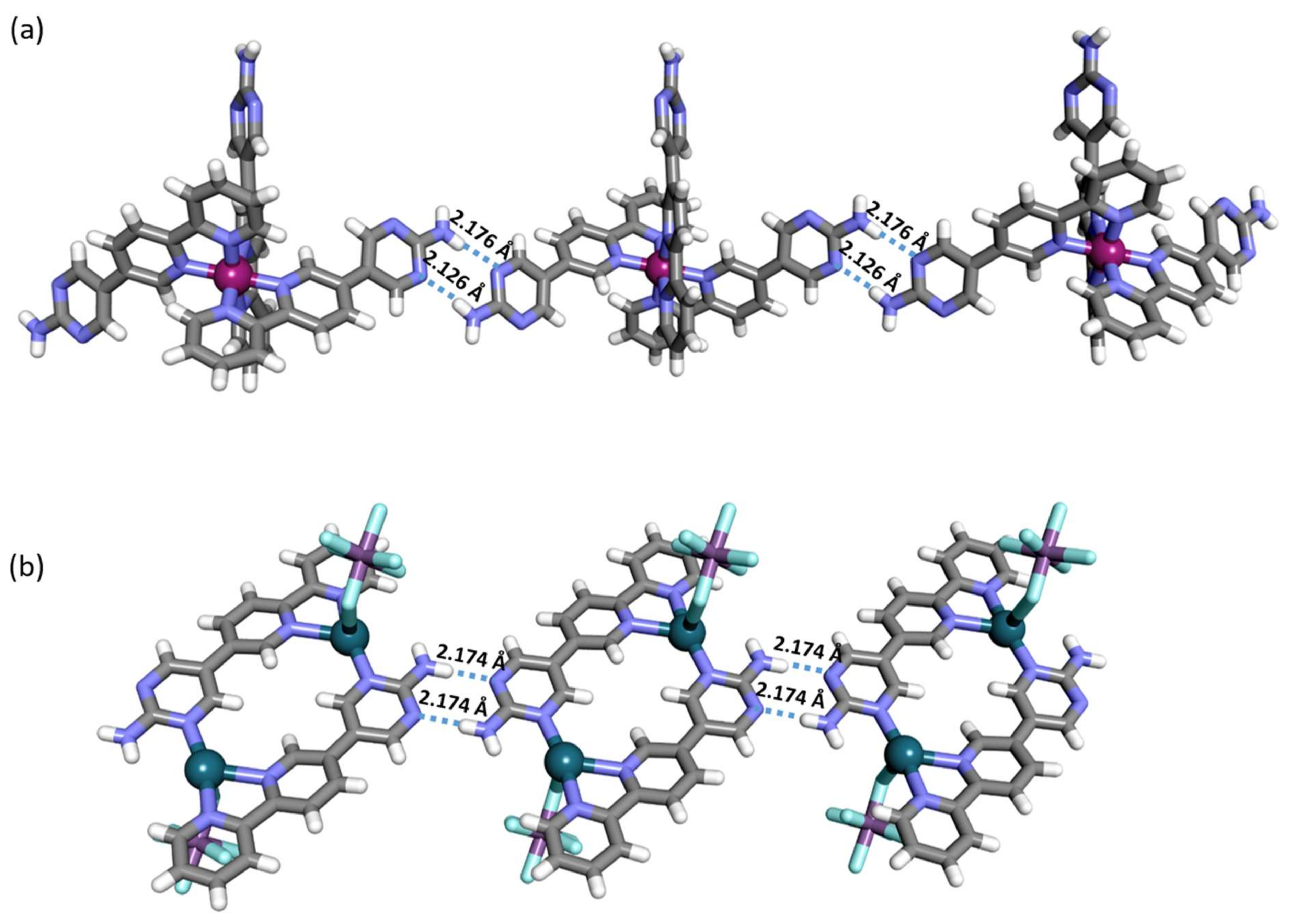 Molecules 26 05719 g002