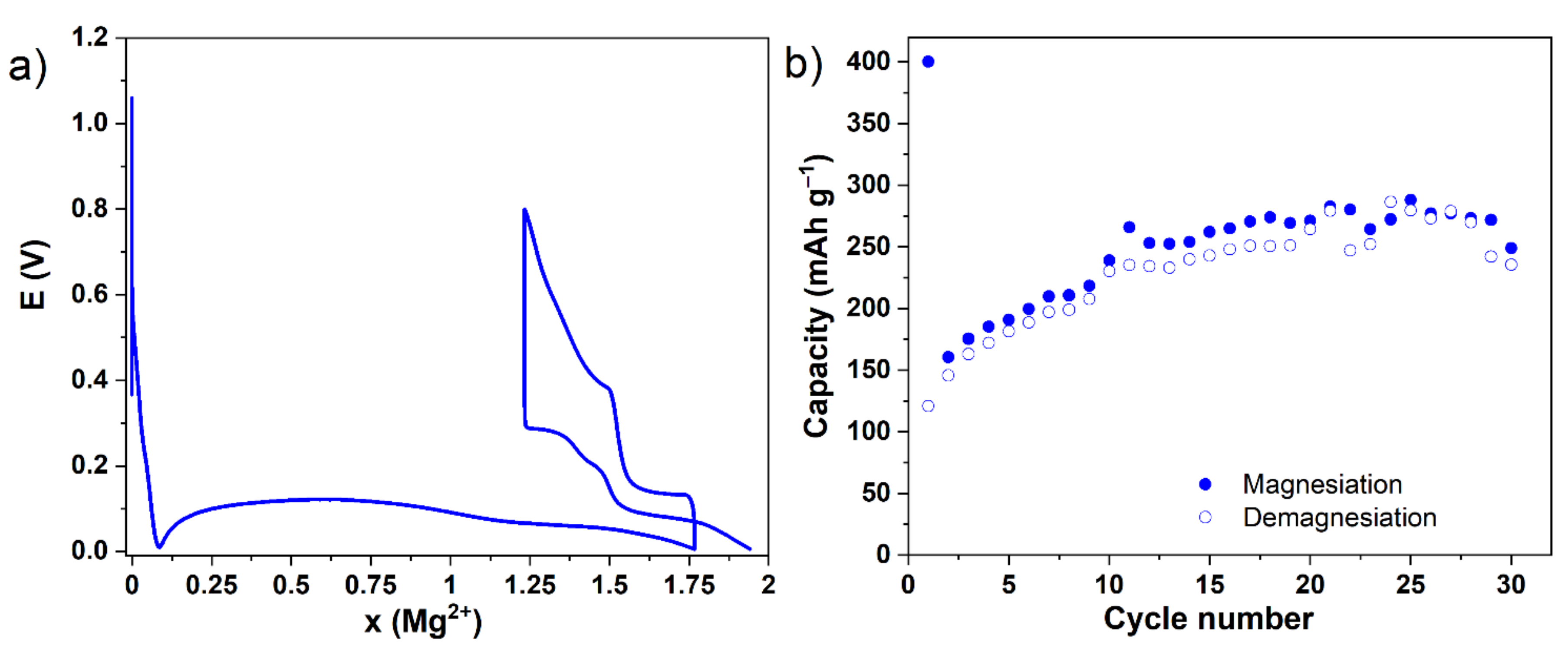 Molecules 26 05721 g001