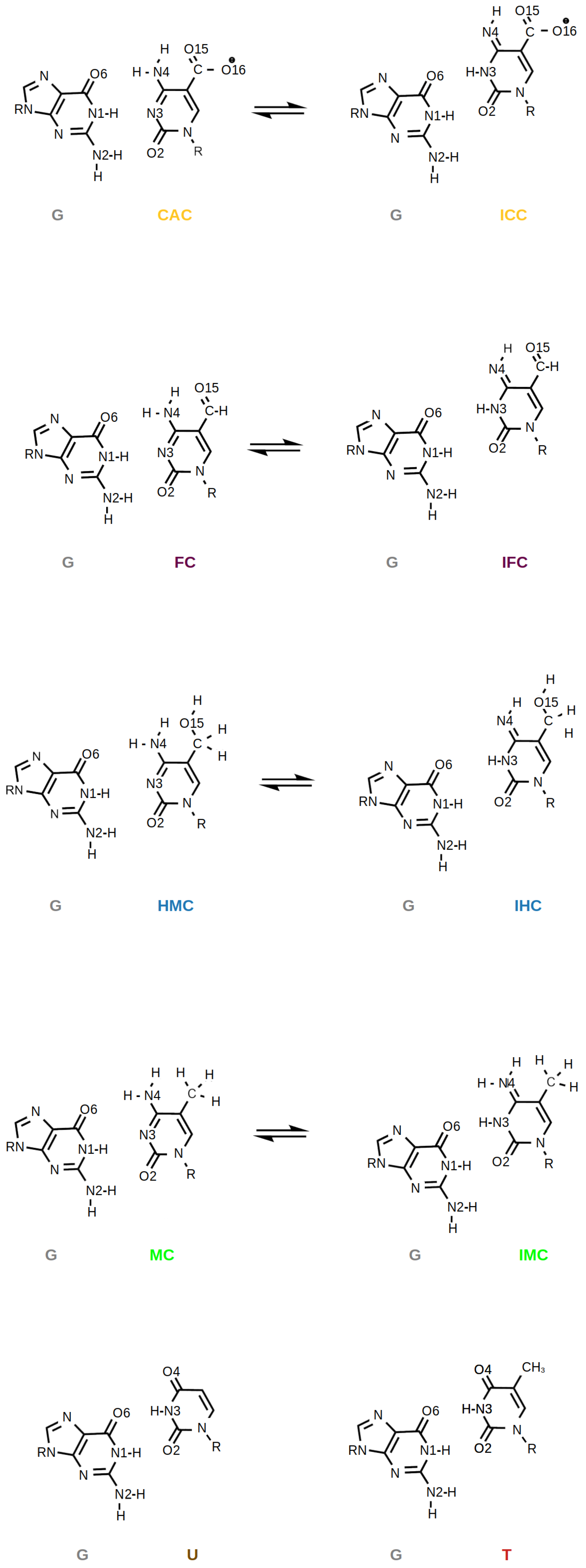 Molecules 26 05728 g002