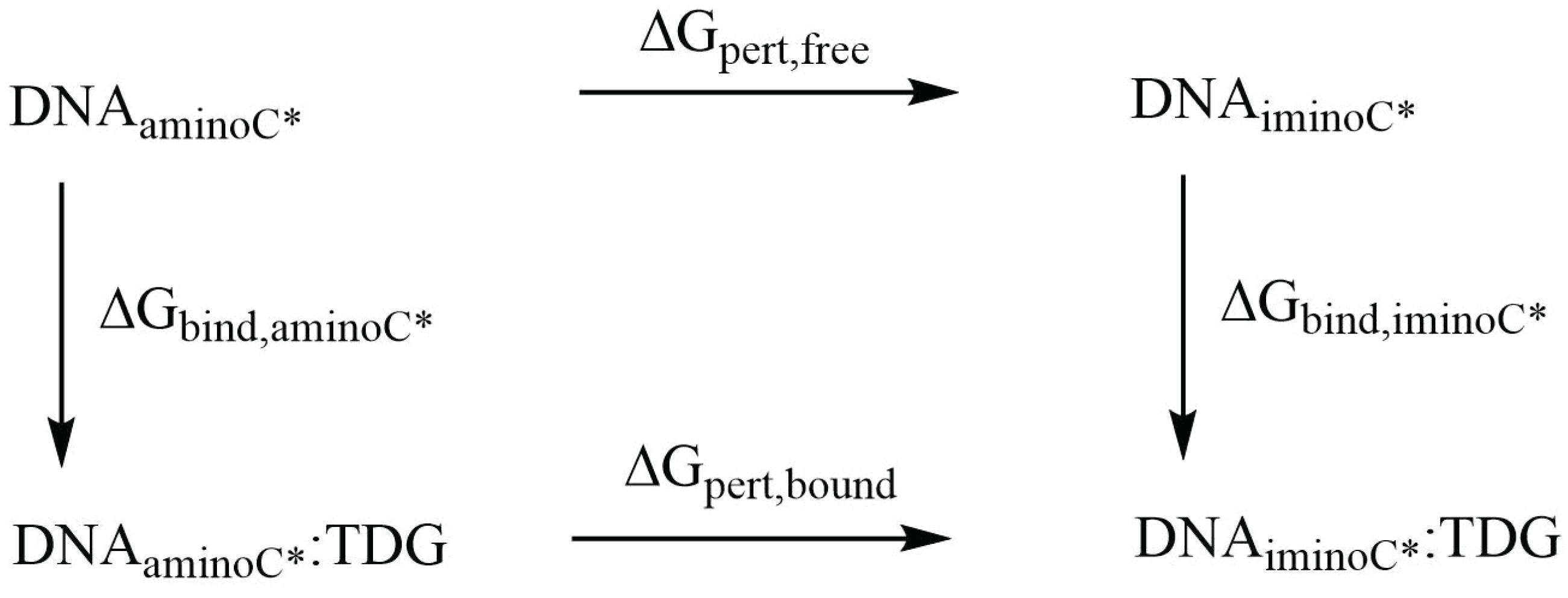 Molecules 26 05728 g003