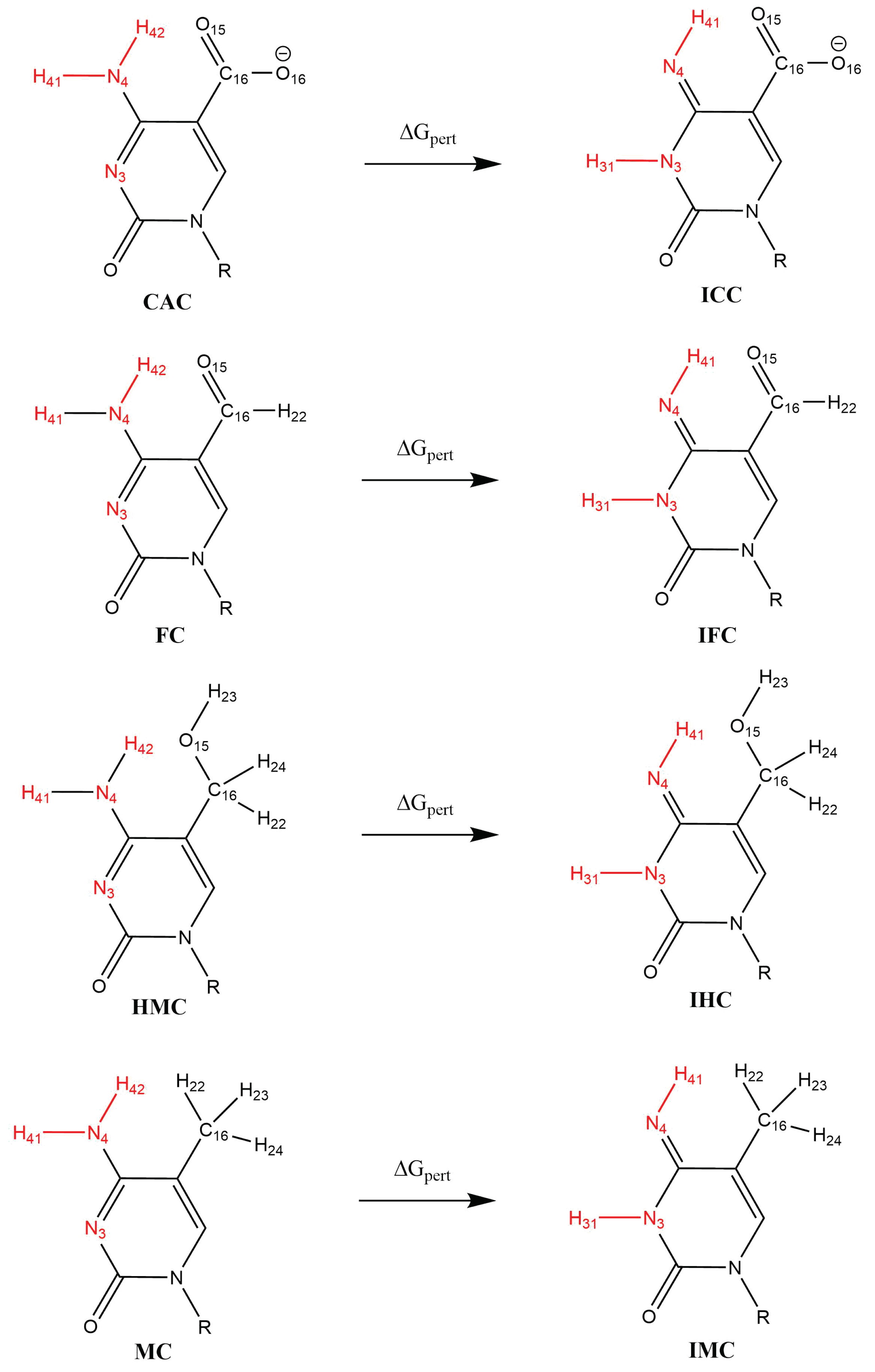 Molecules 26 05728 g004