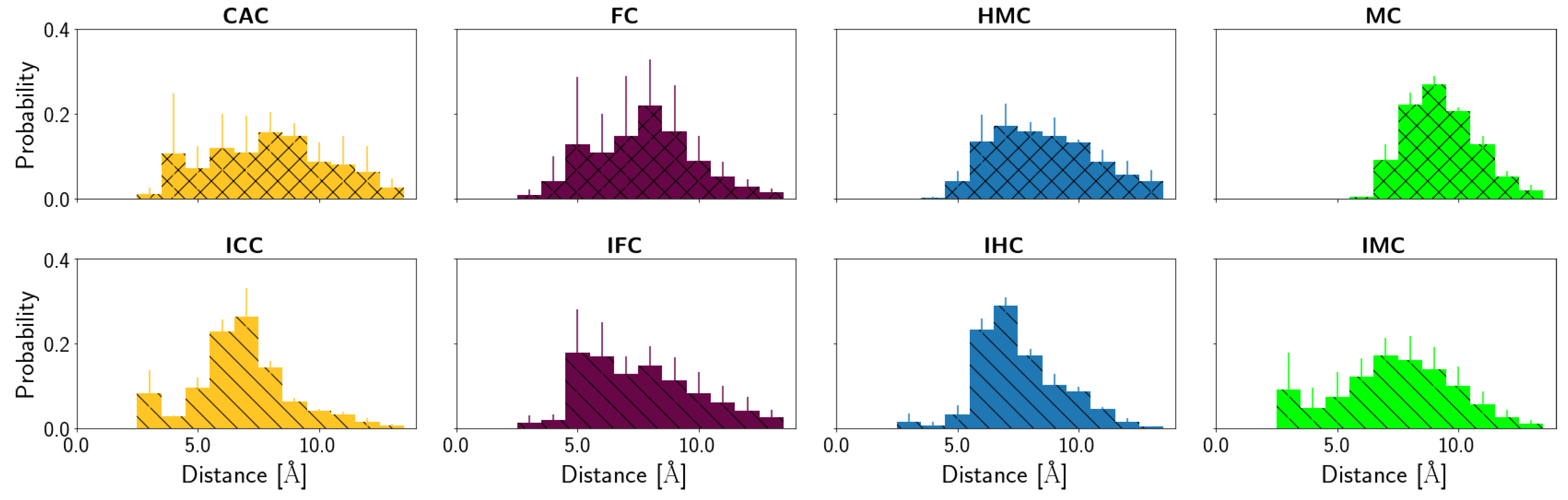 Molecules 26 05728 g012