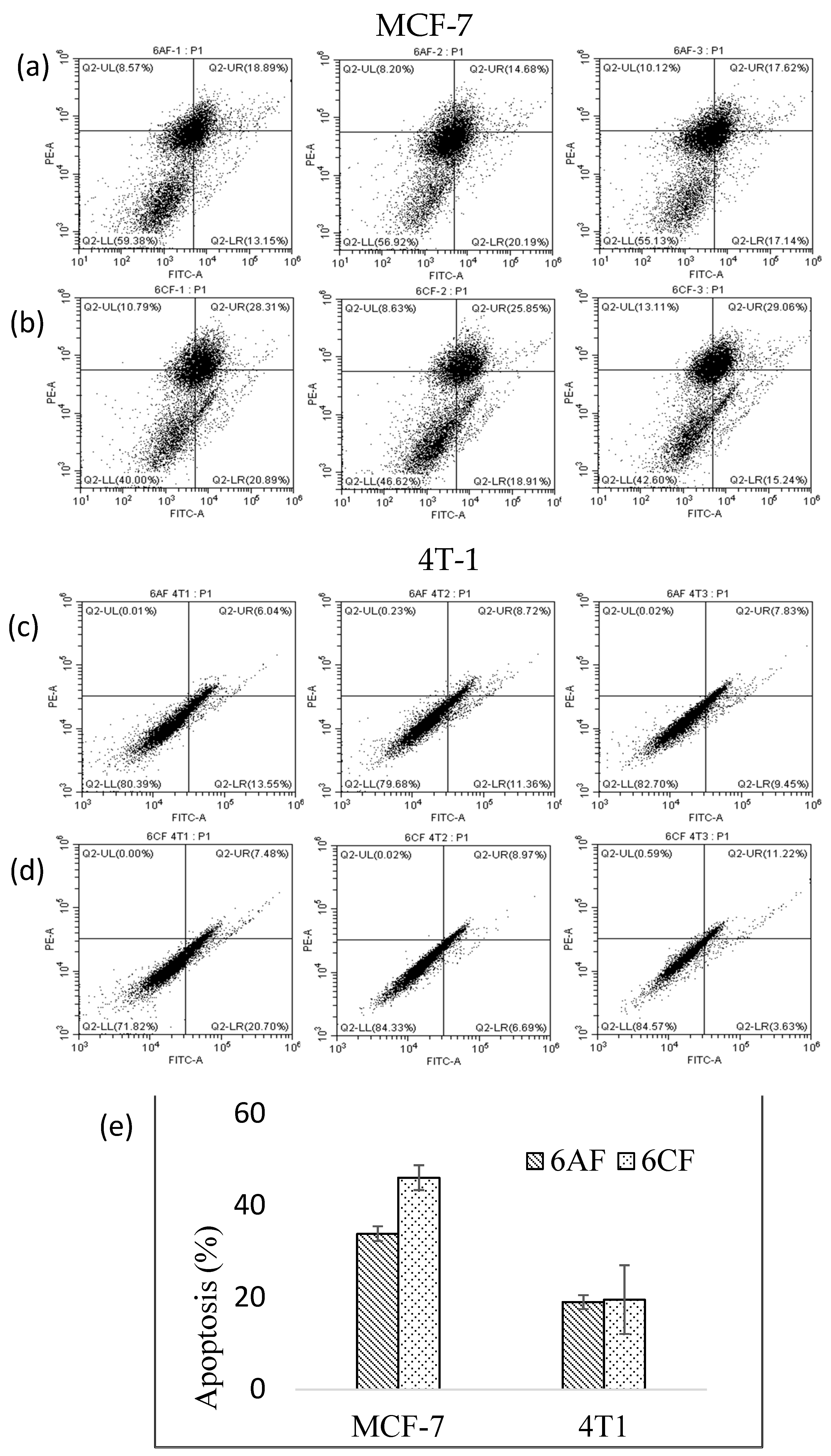 Molecules 26 05741 g003