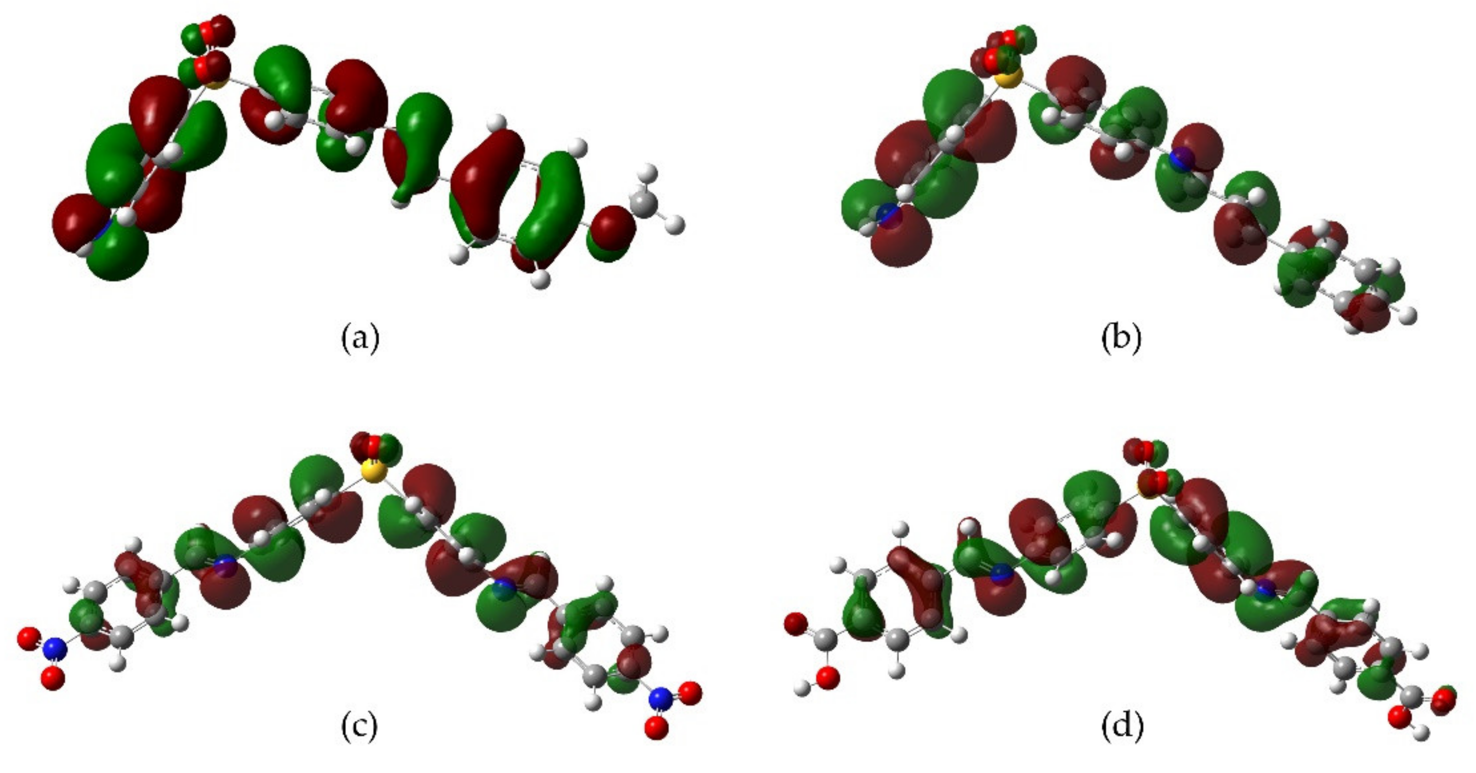 Molecules 26 05747 g004