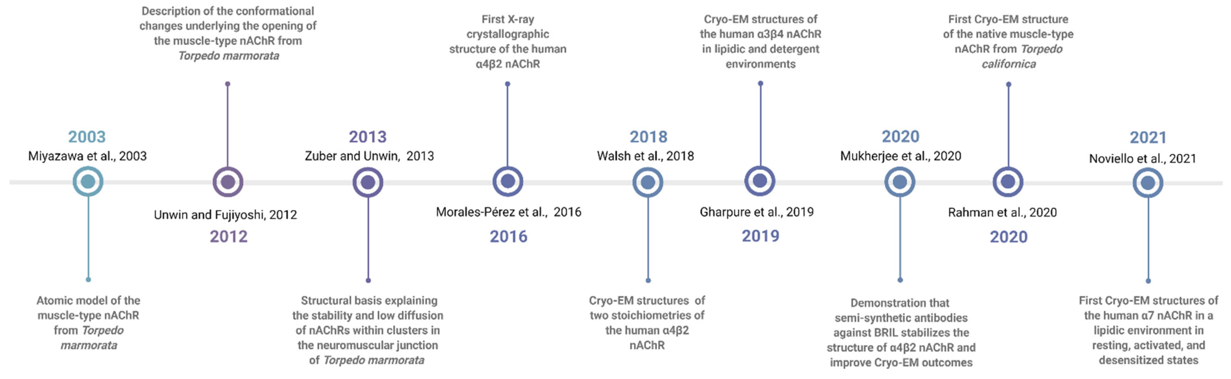 Molecules 26 05753 g001