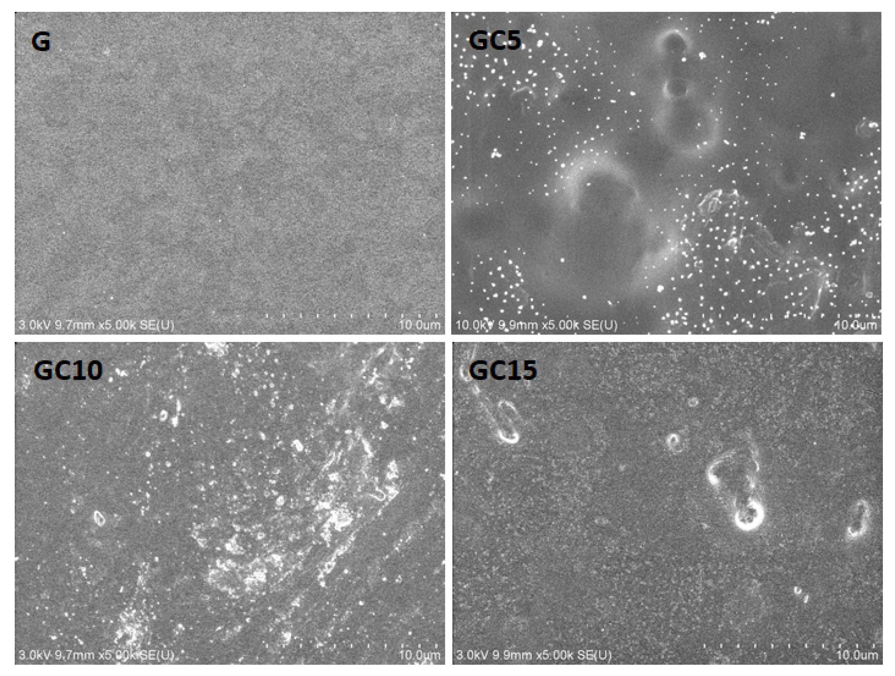 Molecules 26 05755 g004