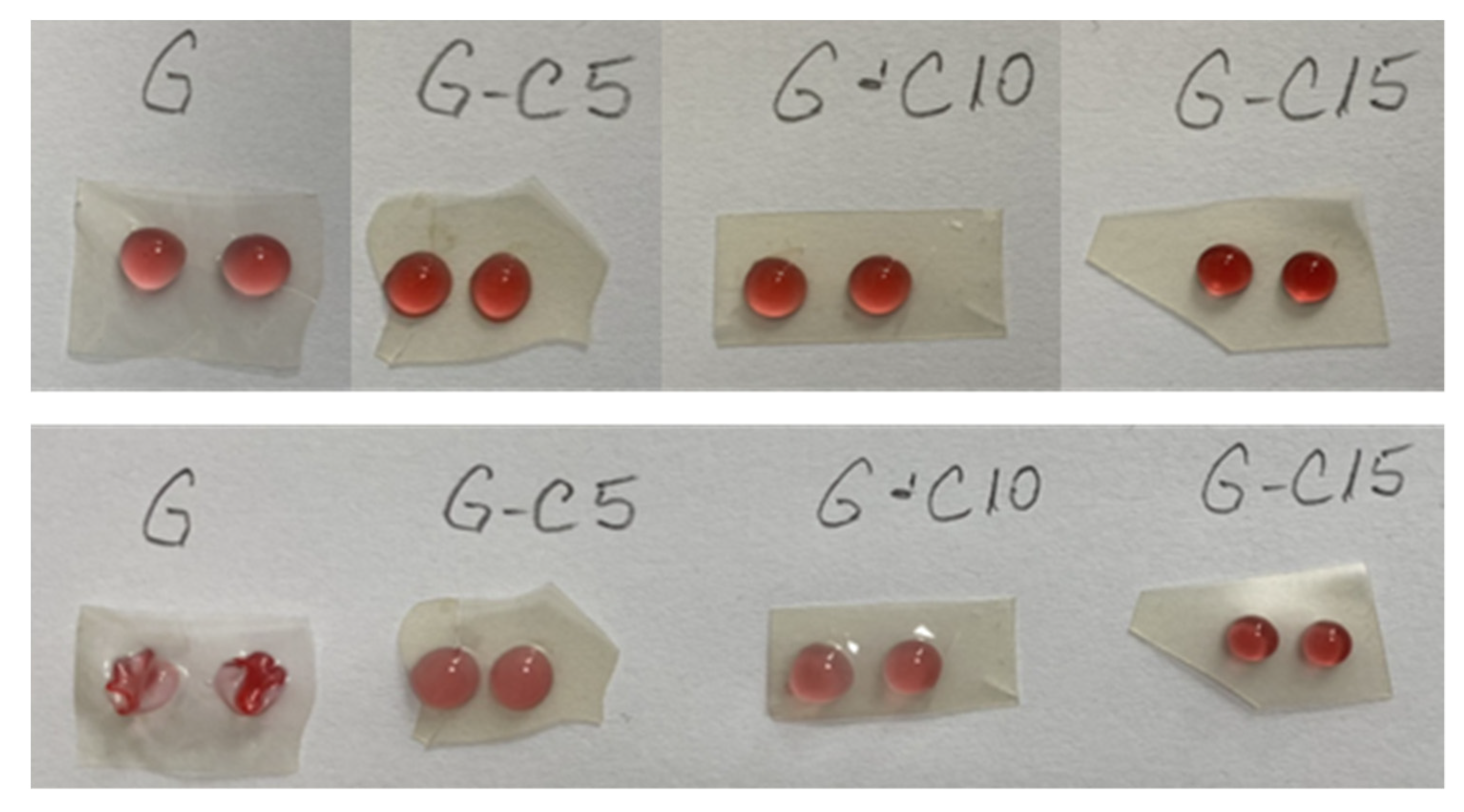 Molecules 26 05755 g010