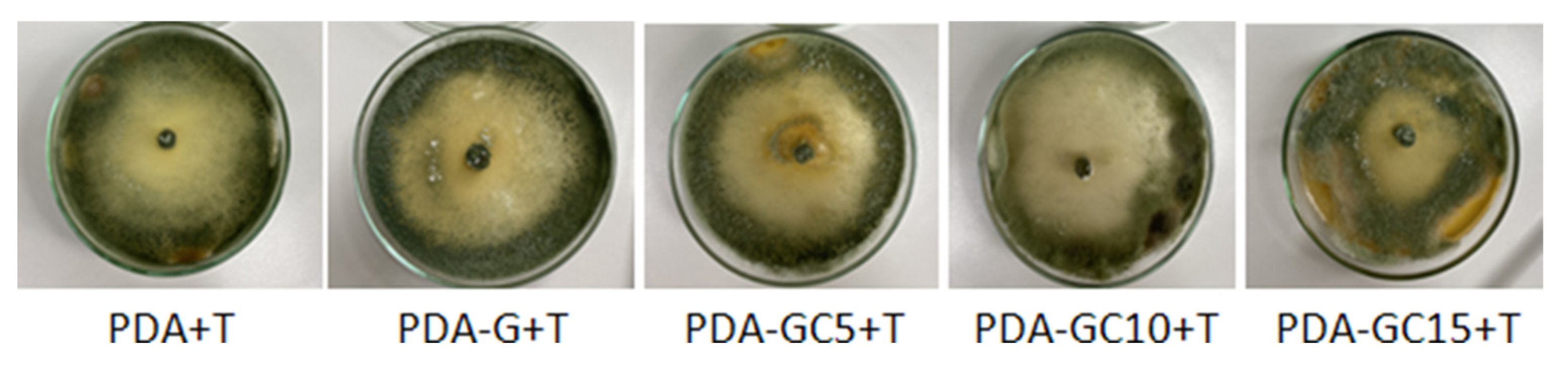 Molecules 26 05755 g011