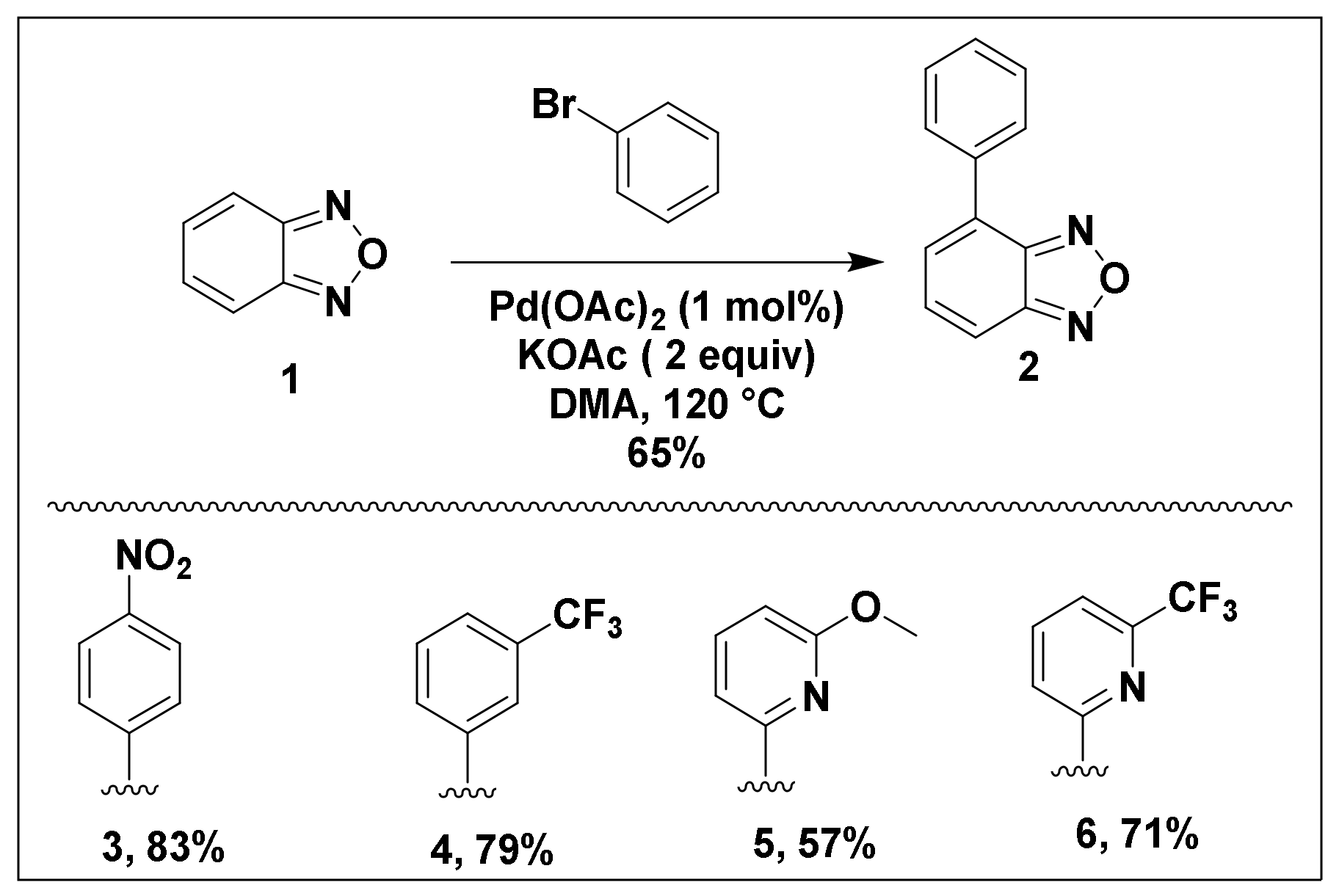 Molecules 26 05763 sch002