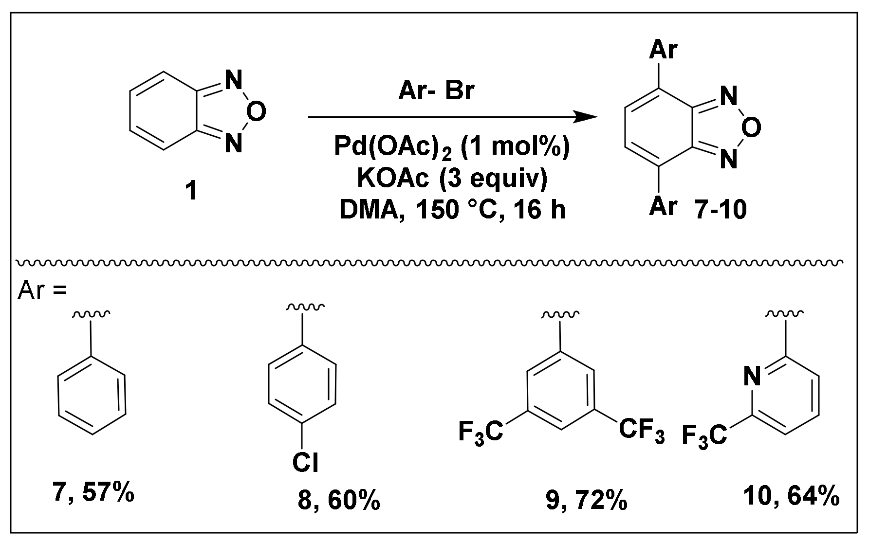 Molecules 26 05763 sch003