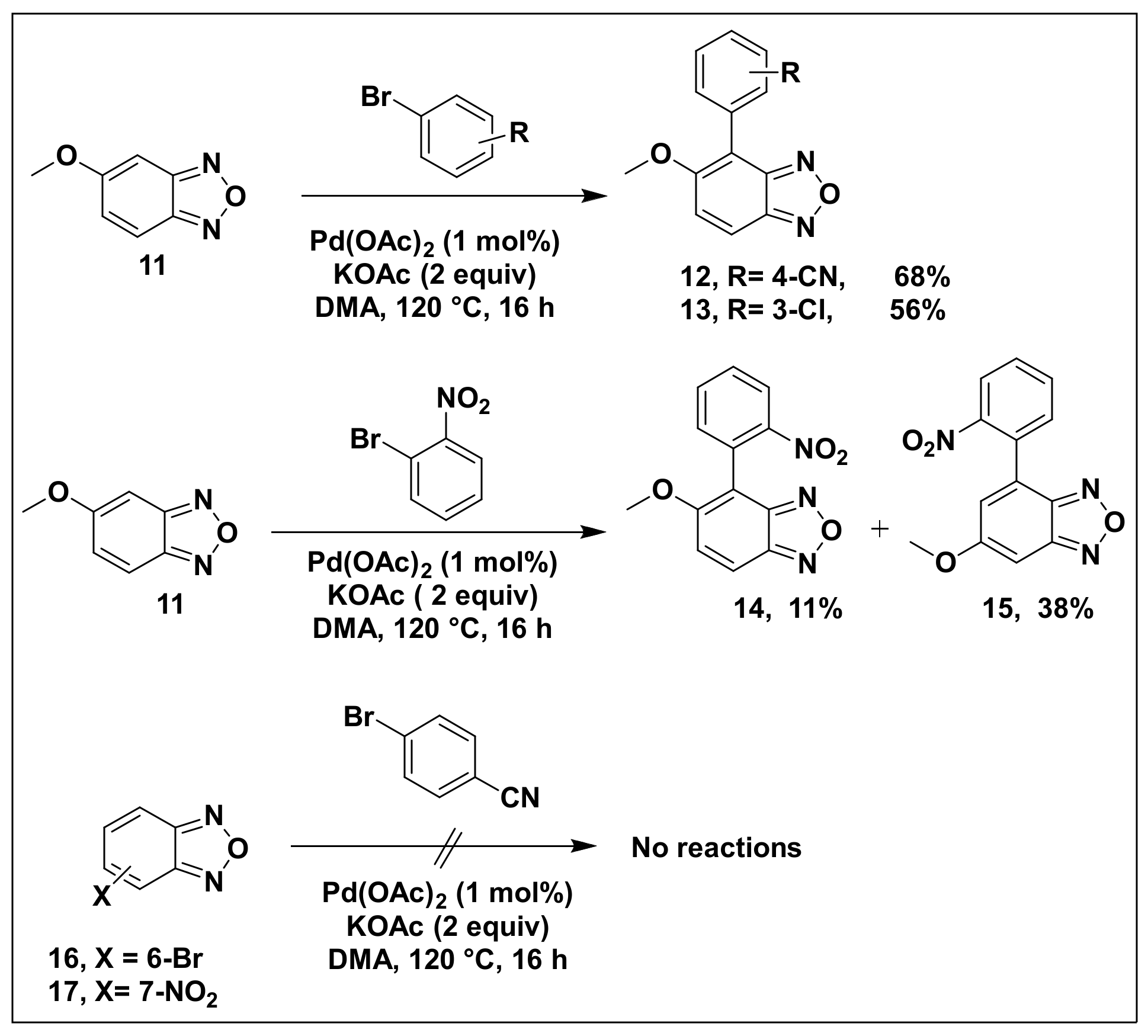 Molecules 26 05763 sch004