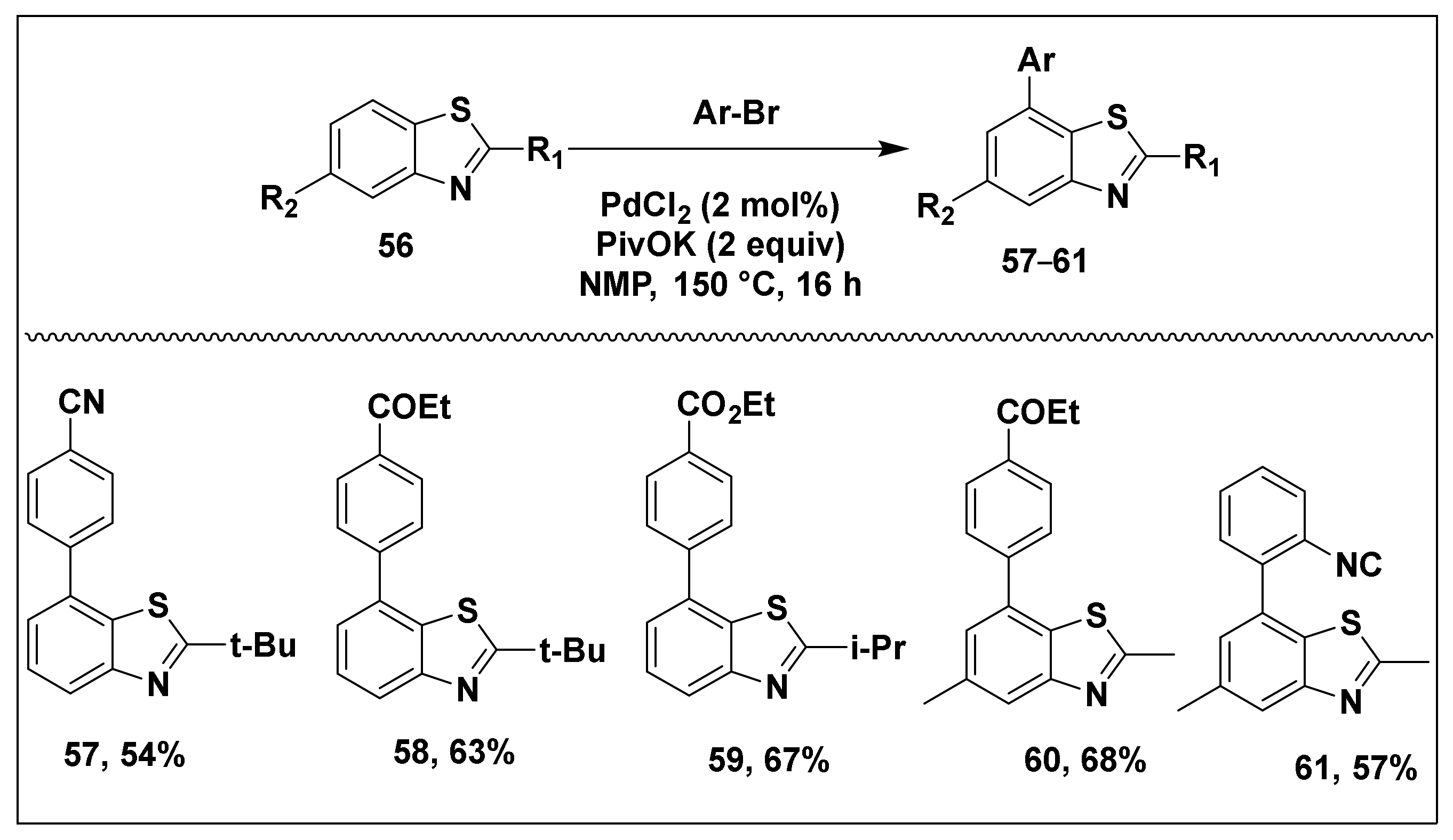 Molecules 26 05763 sch014