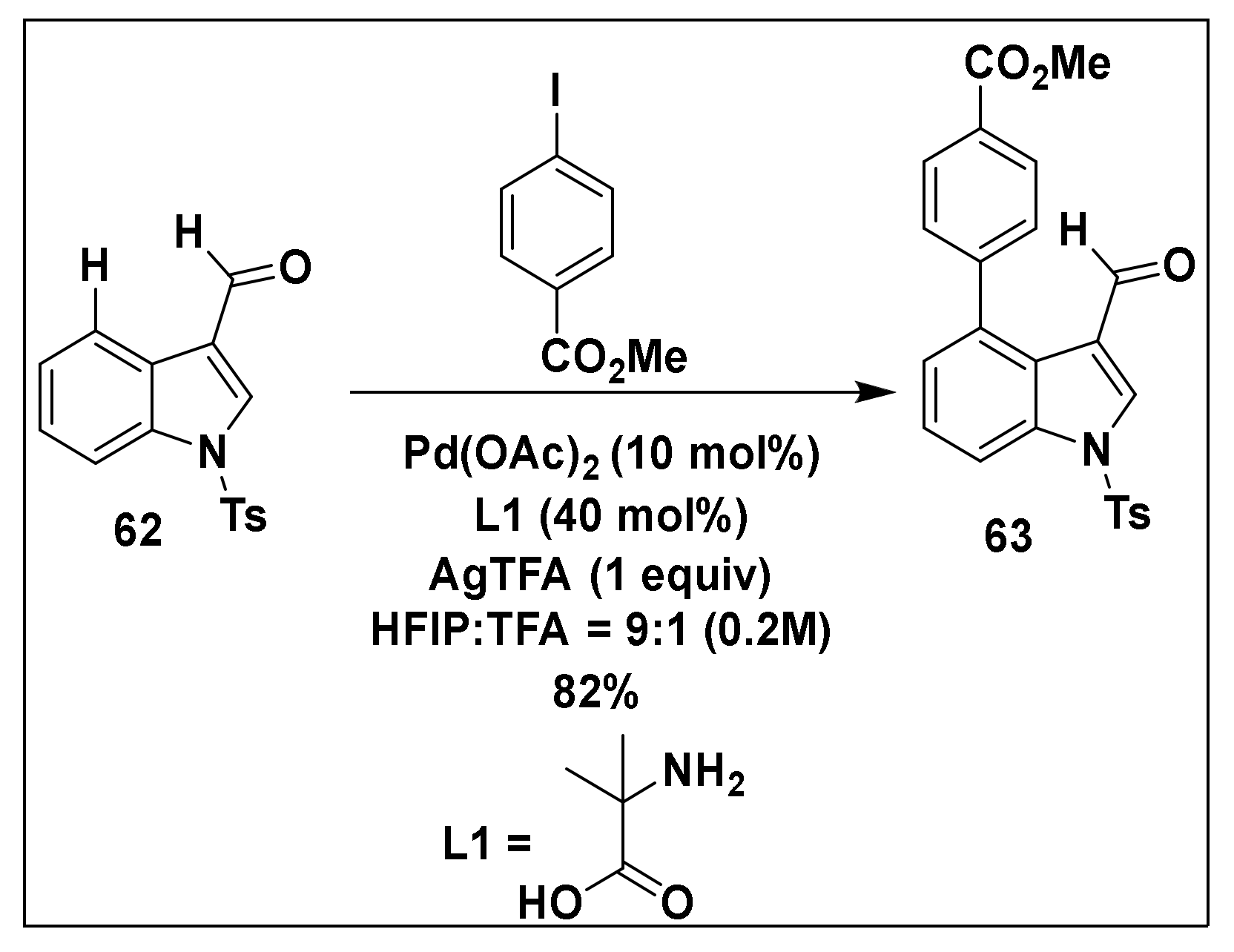 Molecules 26 05763 sch016