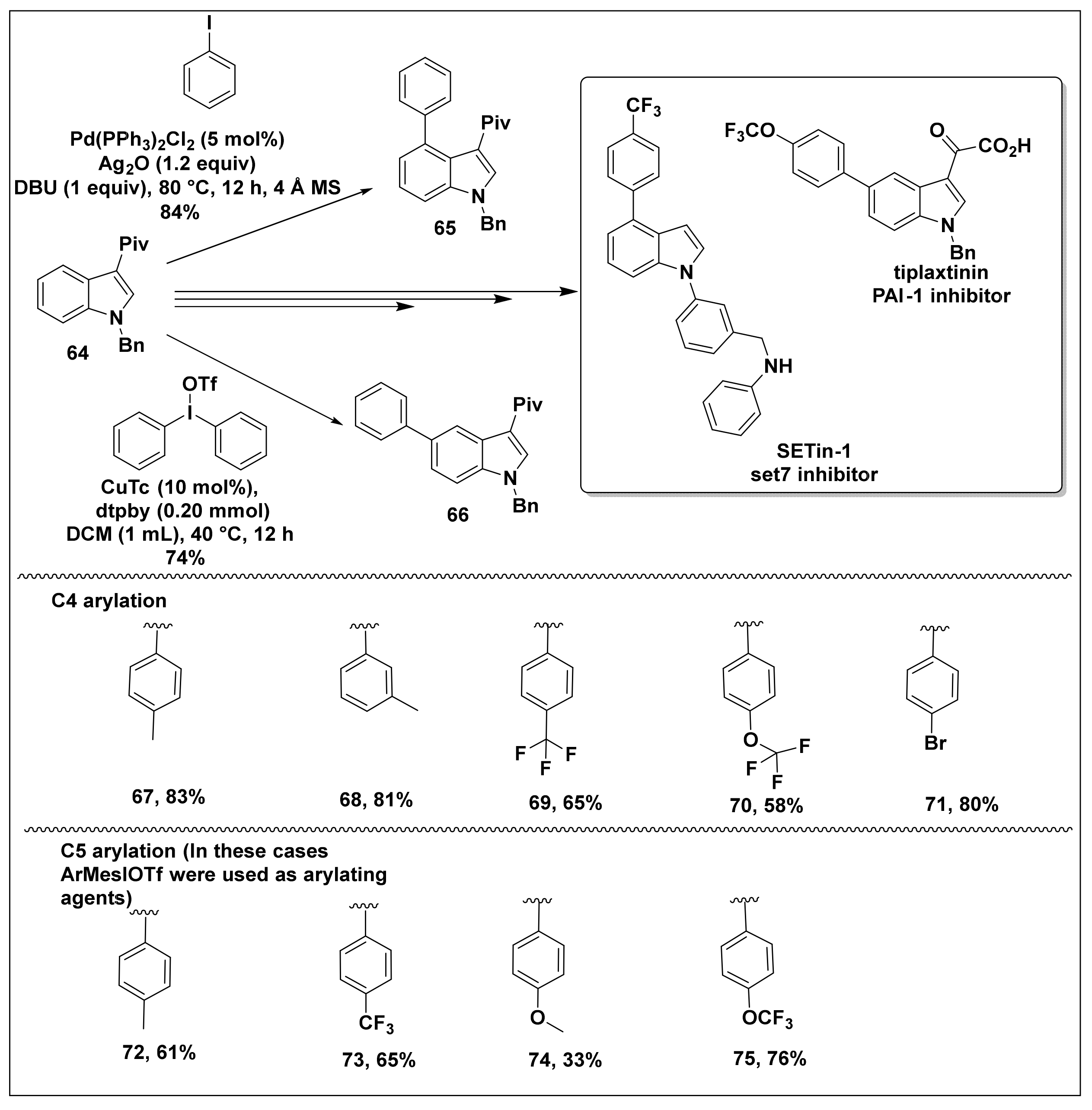 Molecules 26 05763 sch017