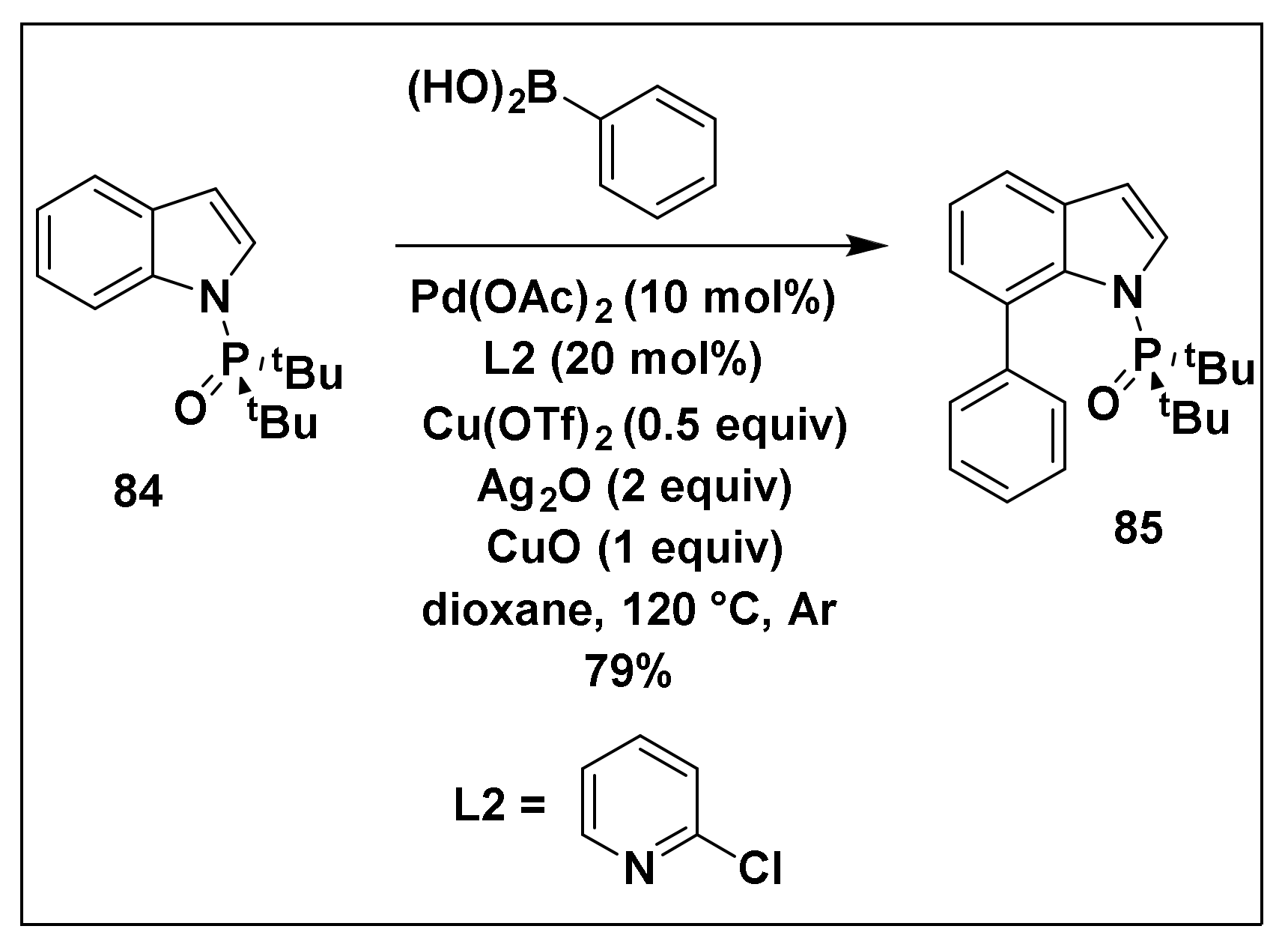 Molecules 26 05763 sch025