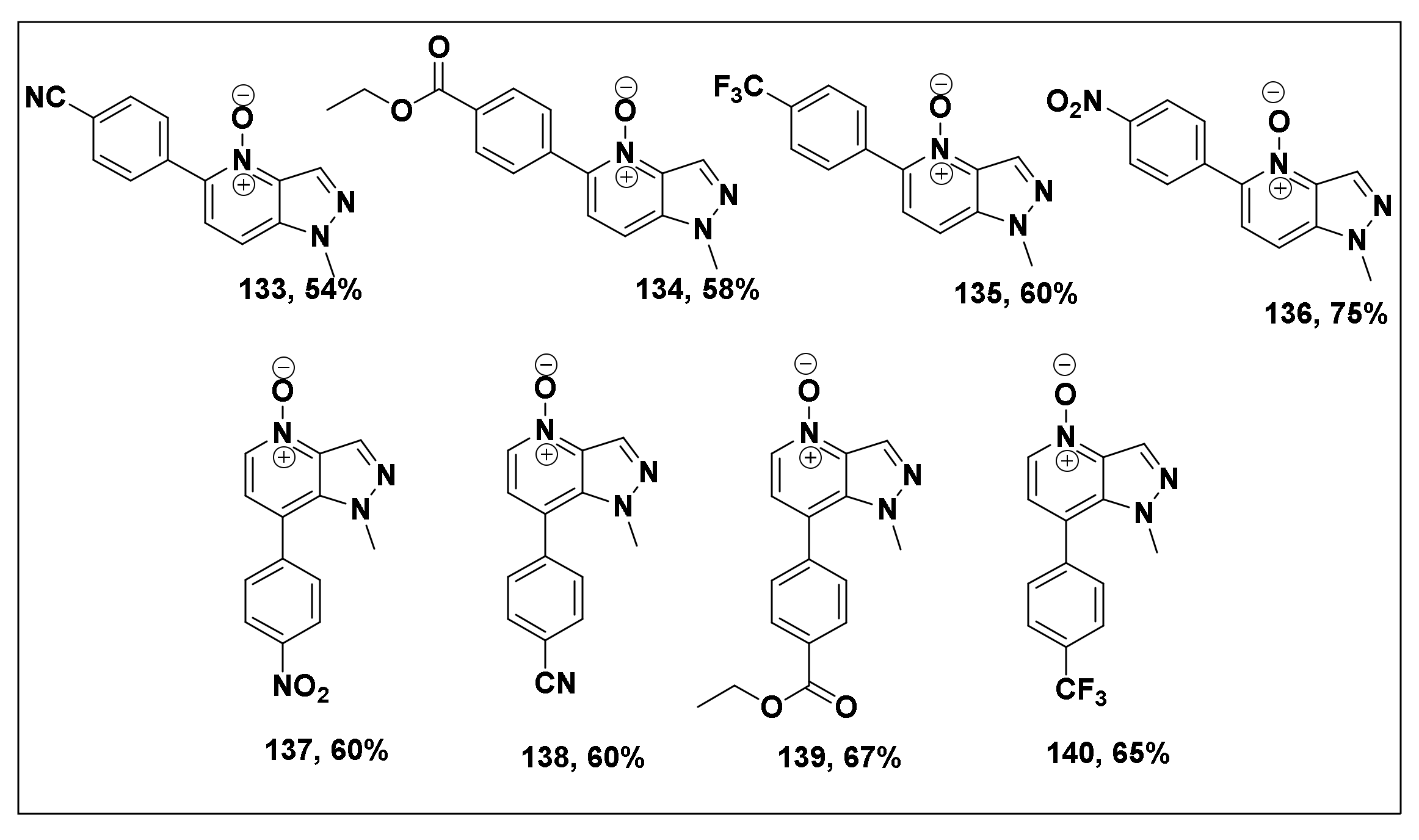 Molecules 26 05763 sch034
