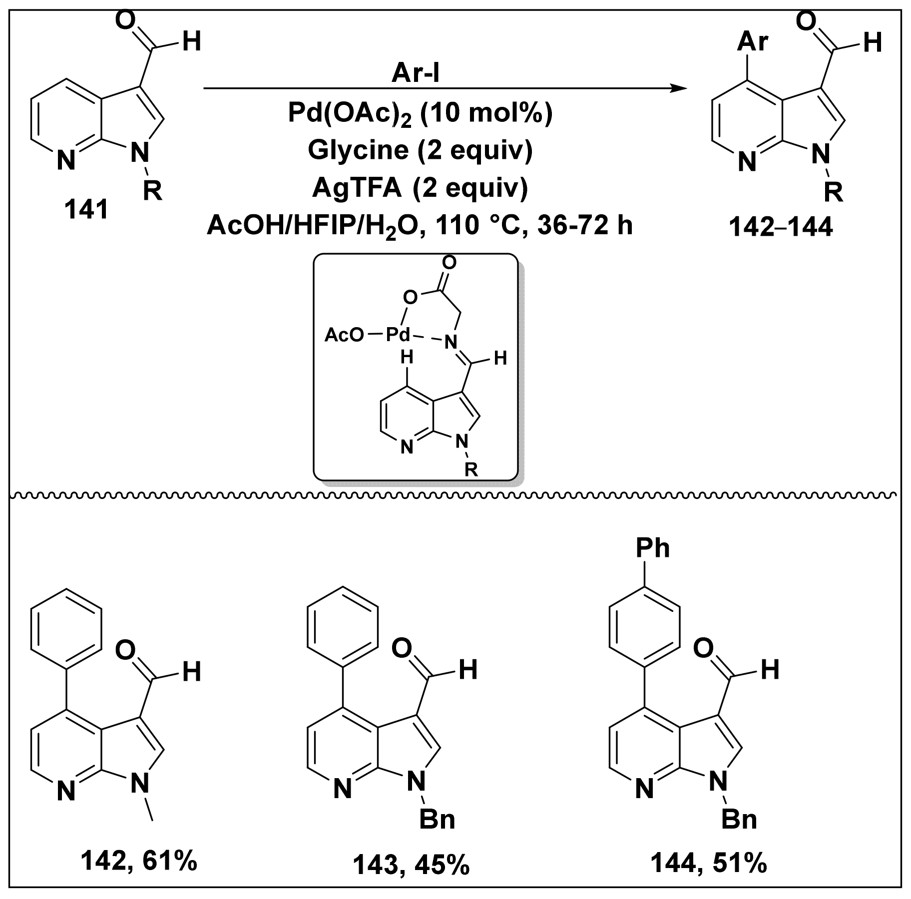 Molecules 26 05763 sch035