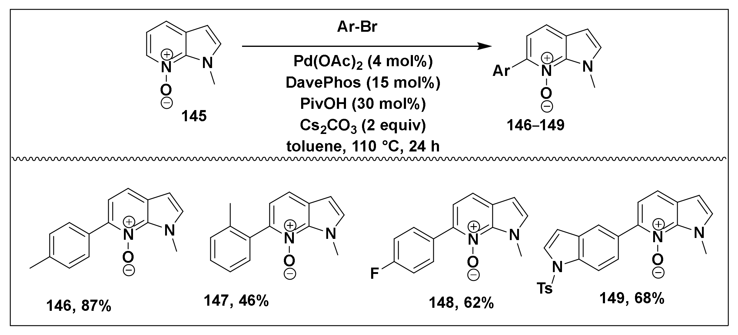 Molecules 26 05763 sch036