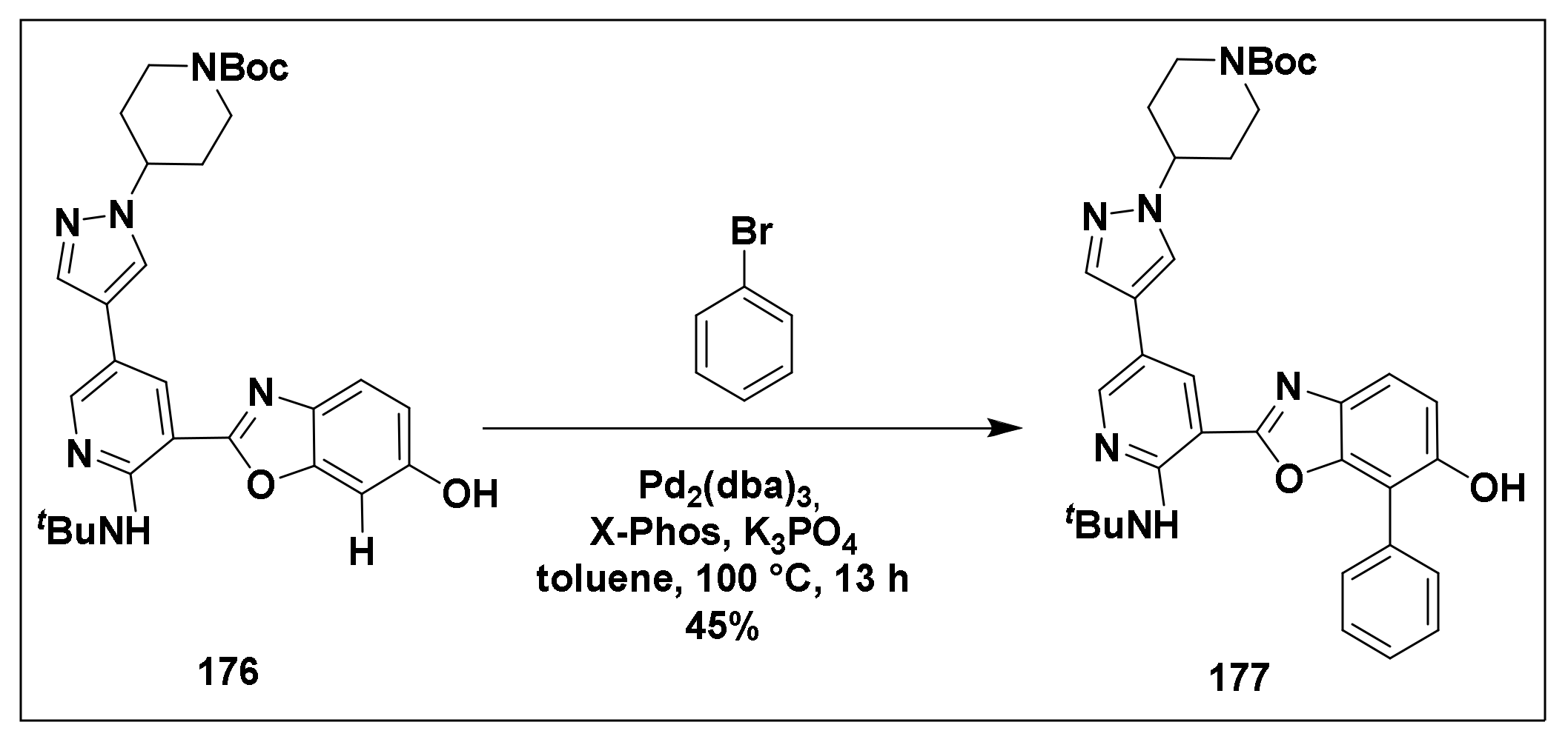 Molecules 26 05763 sch043
