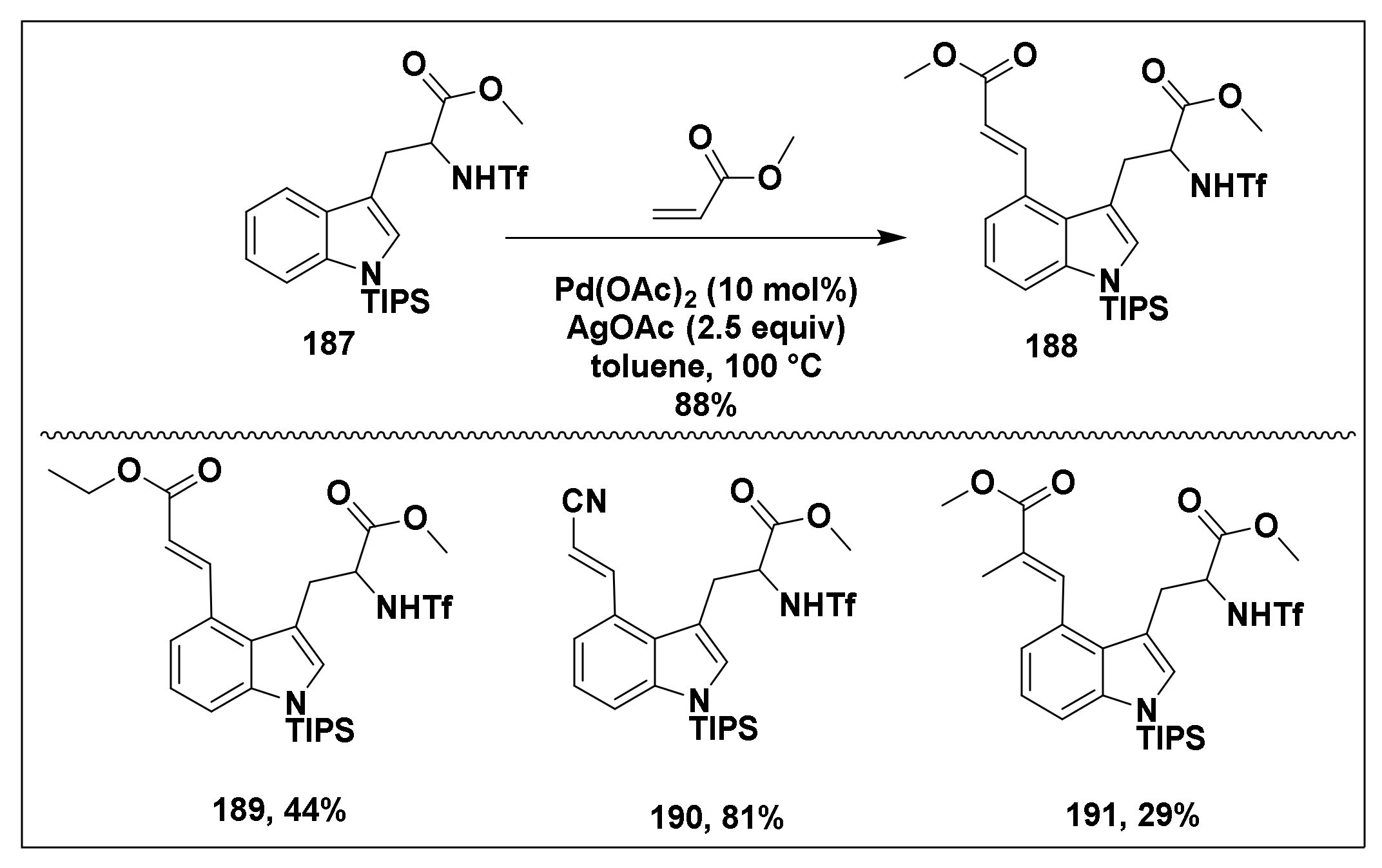 Molecules 26 05763 sch045