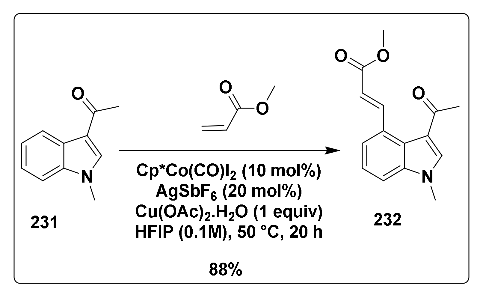 Molecules 26 05763 sch051
