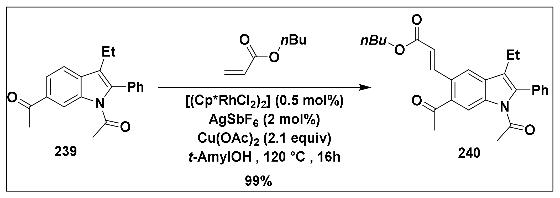 Molecules 26 05763 sch054