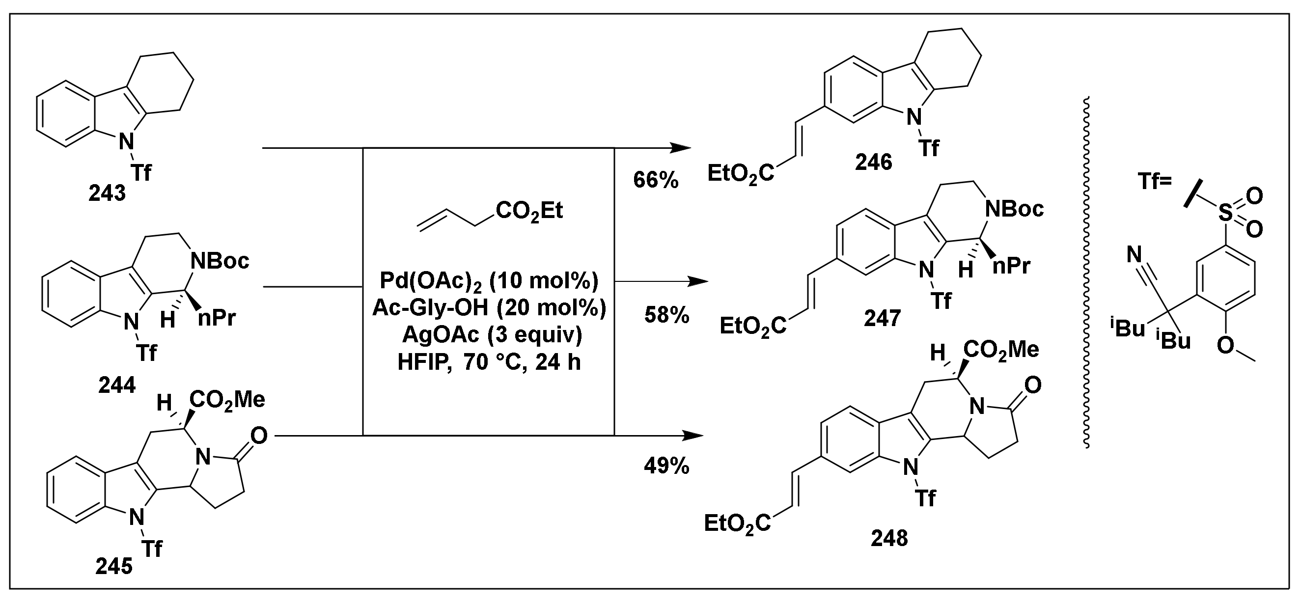 Molecules 26 05763 sch056
