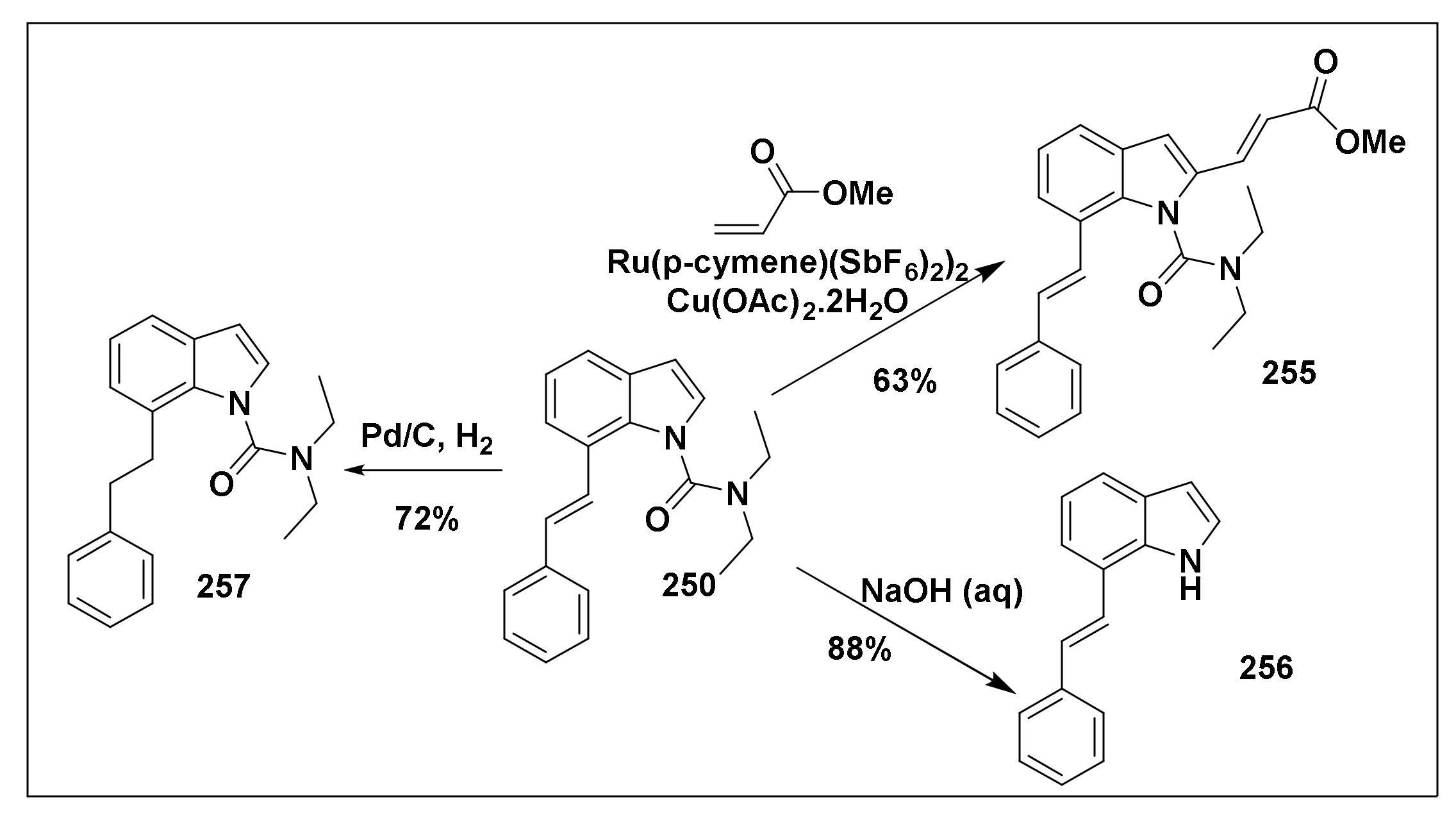 Molecules 26 05763 sch059